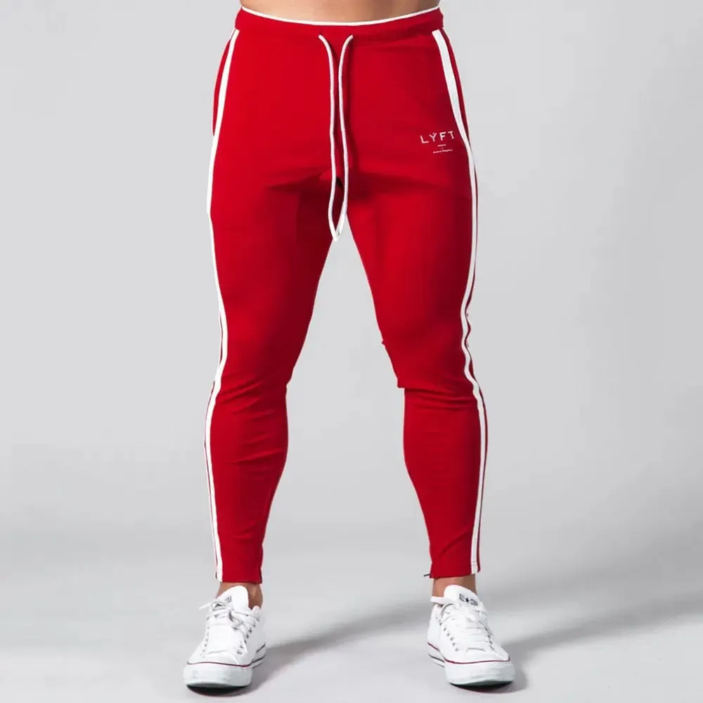 Lyft Joggers Bulge Pants