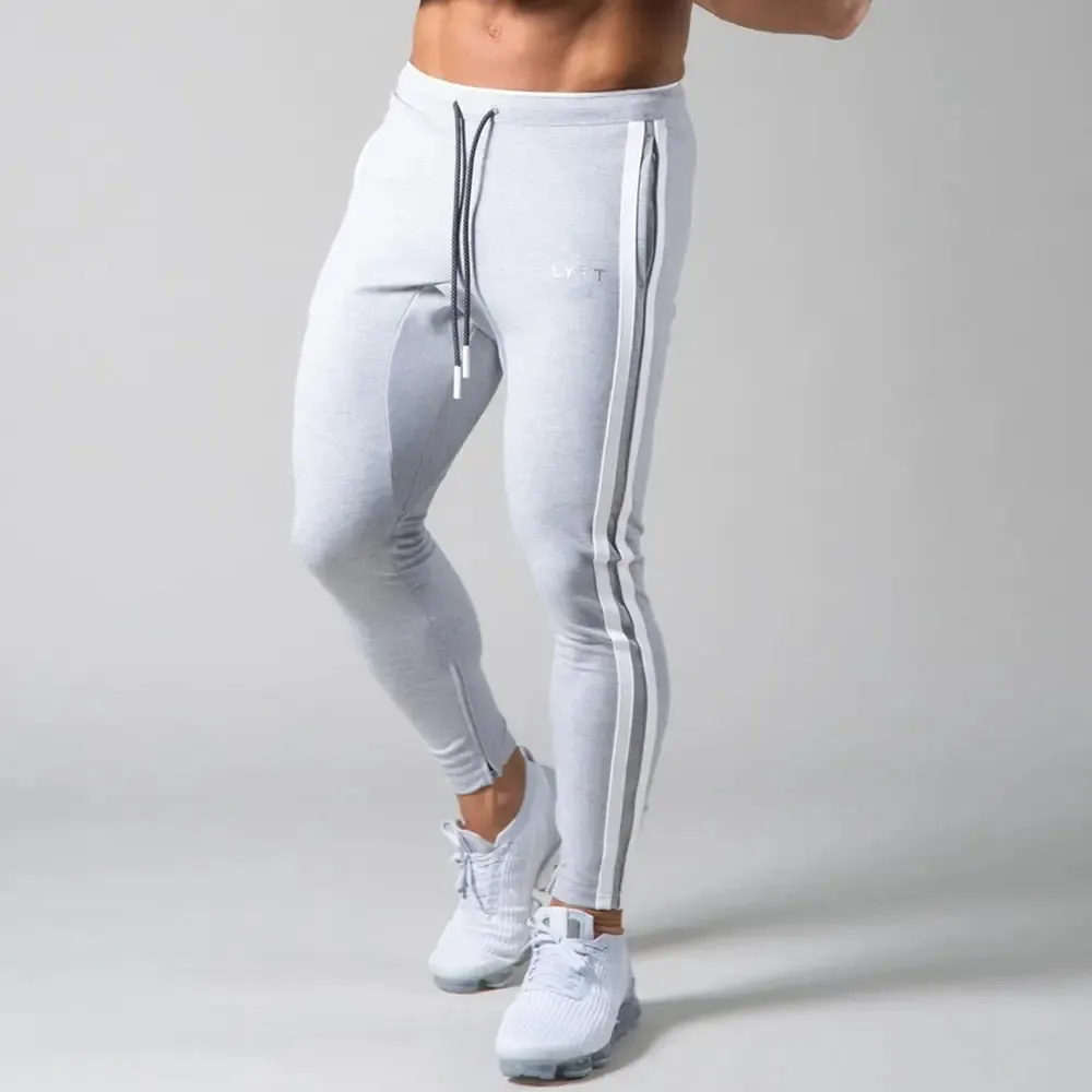 Lyft Joggers Bulge Pants
