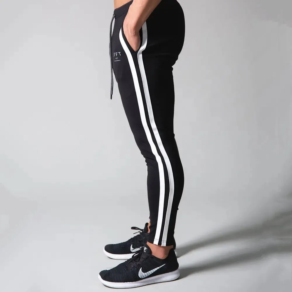 Lyft Joggers Bulge Pants