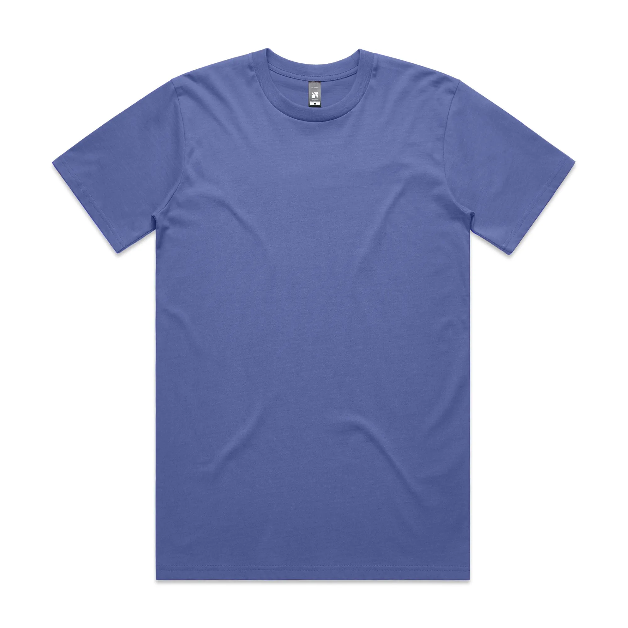 Mens Classic Tee