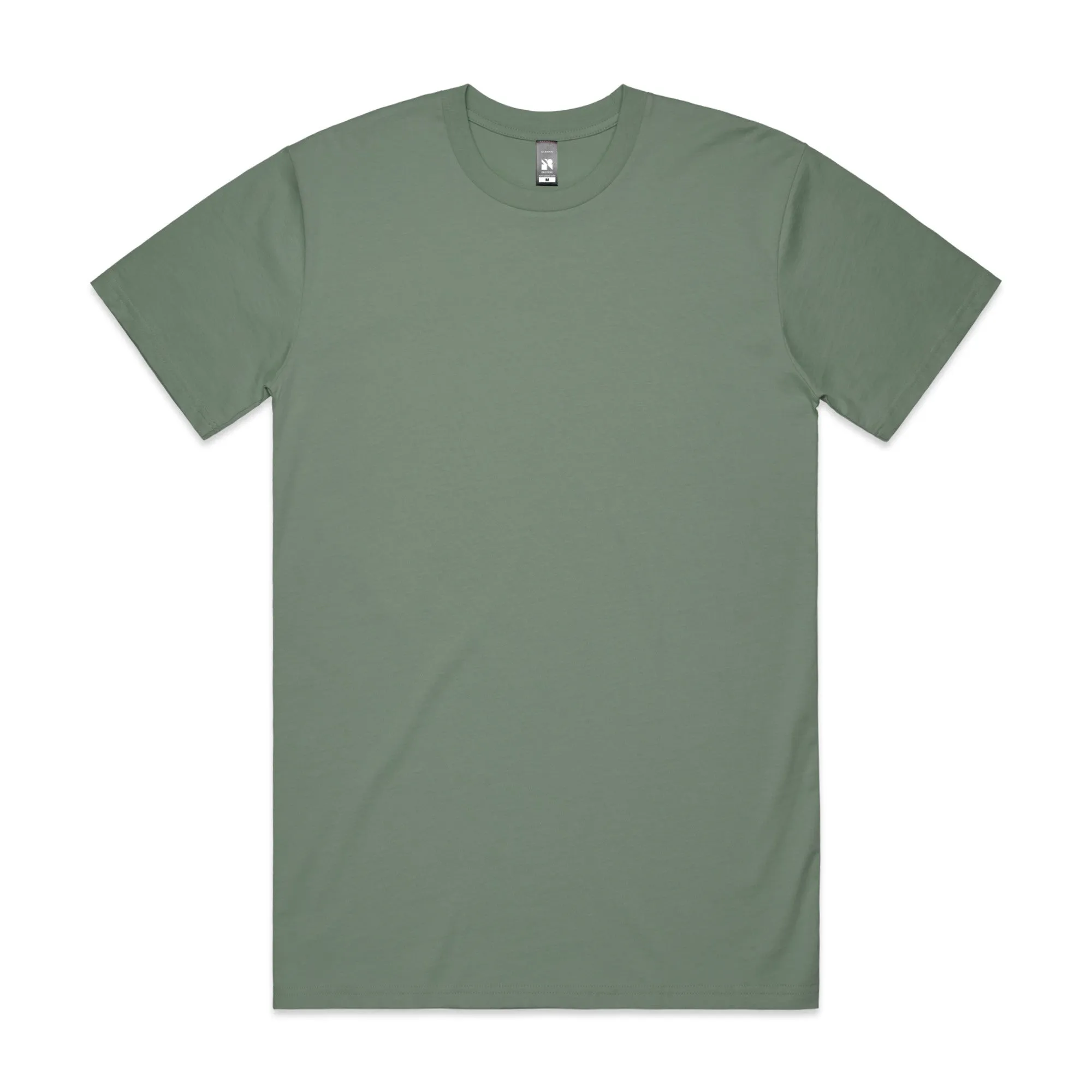 Mens Classic Tee