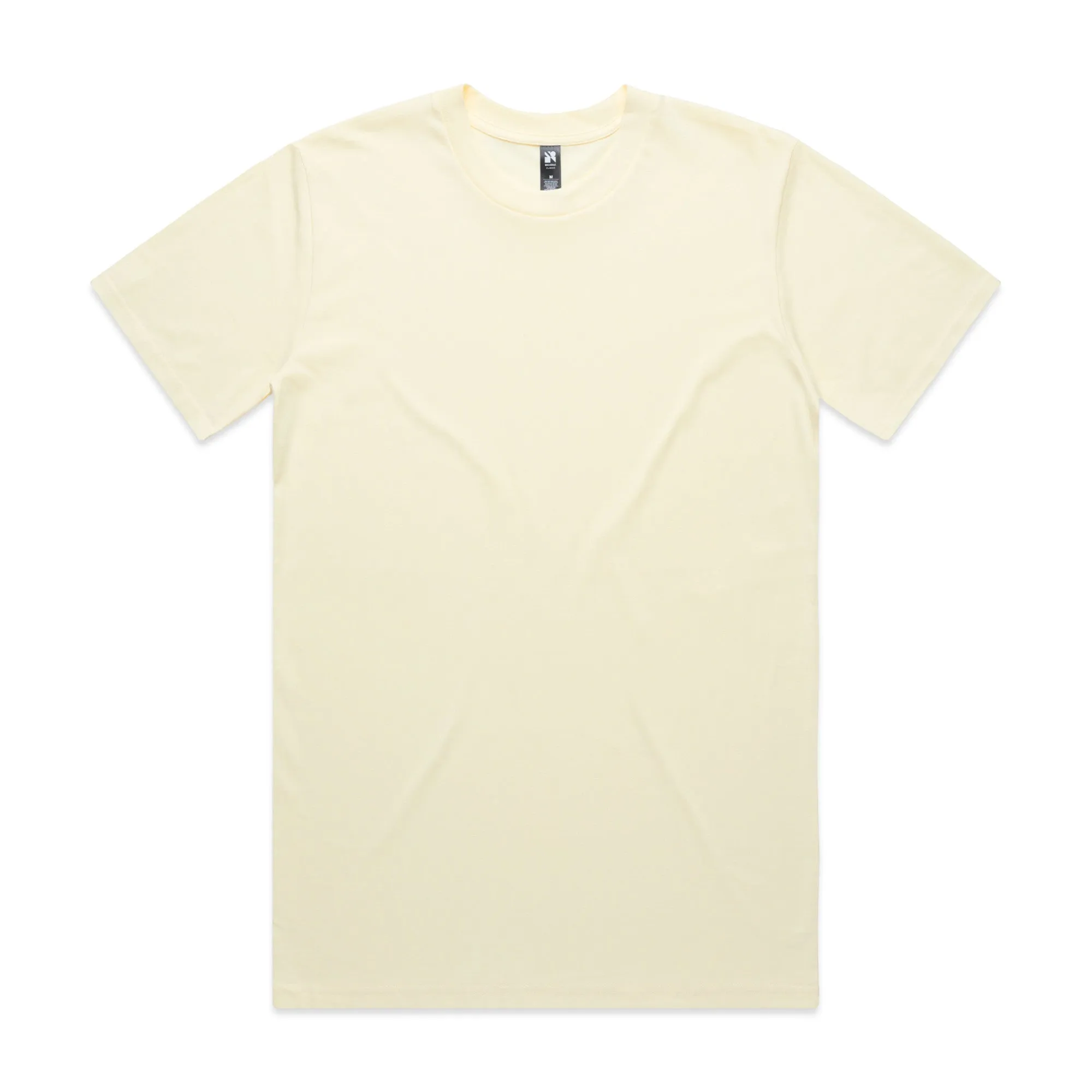Mens Classic Tee