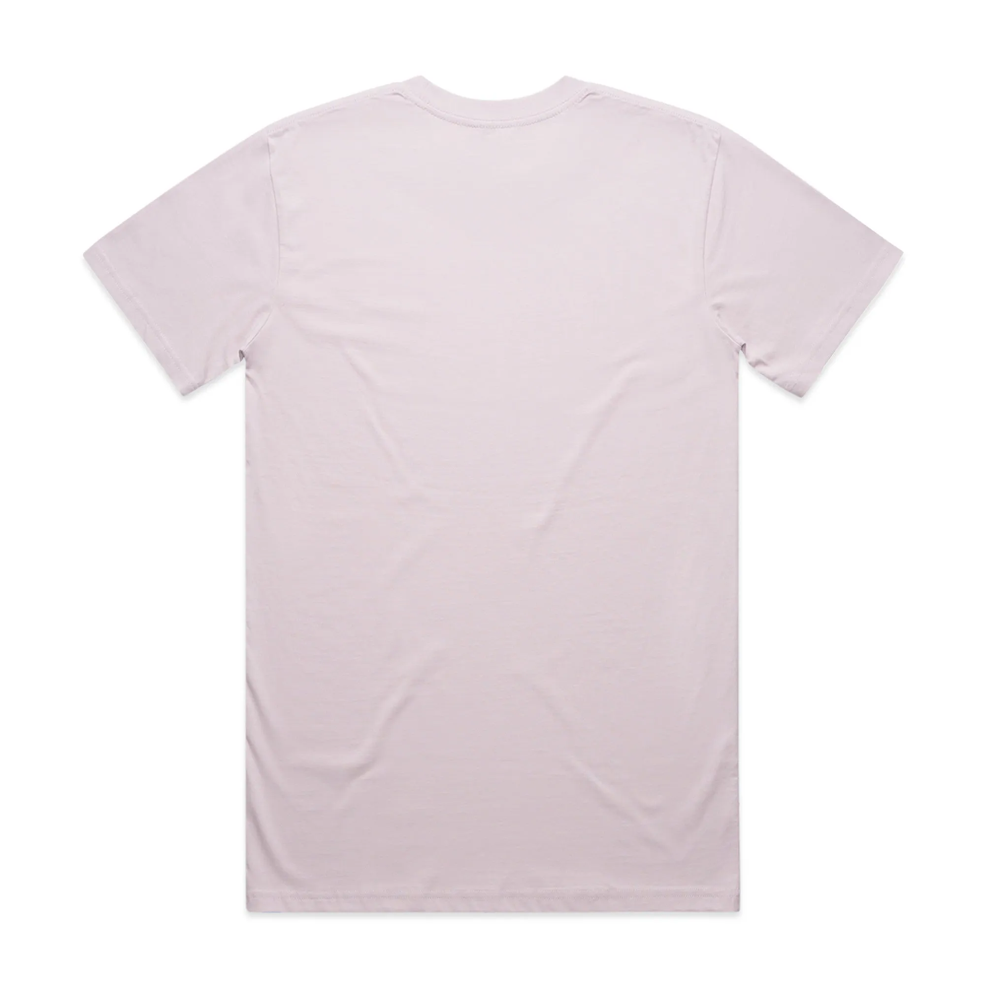 Mens Classic Tee