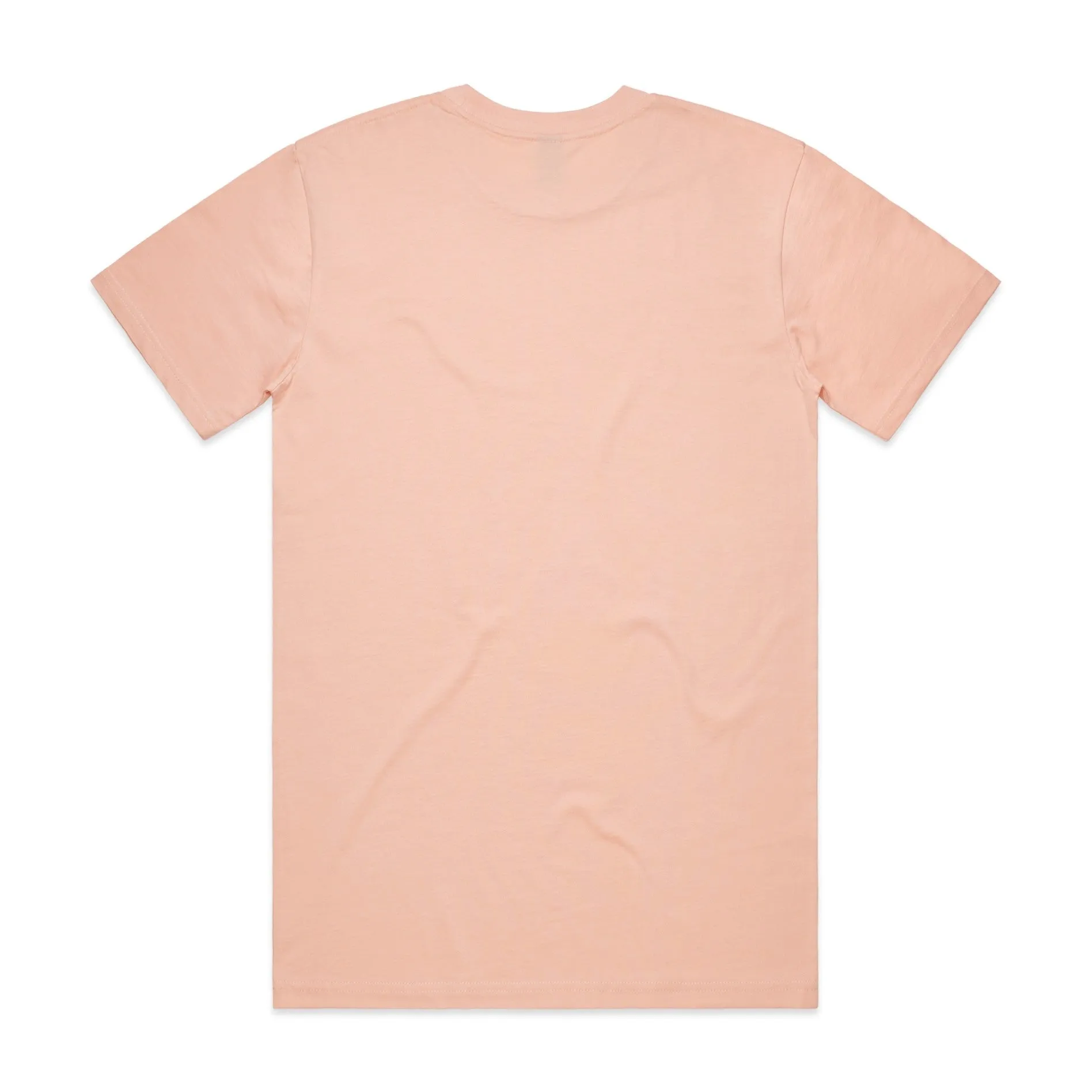 Mens Classic Tee