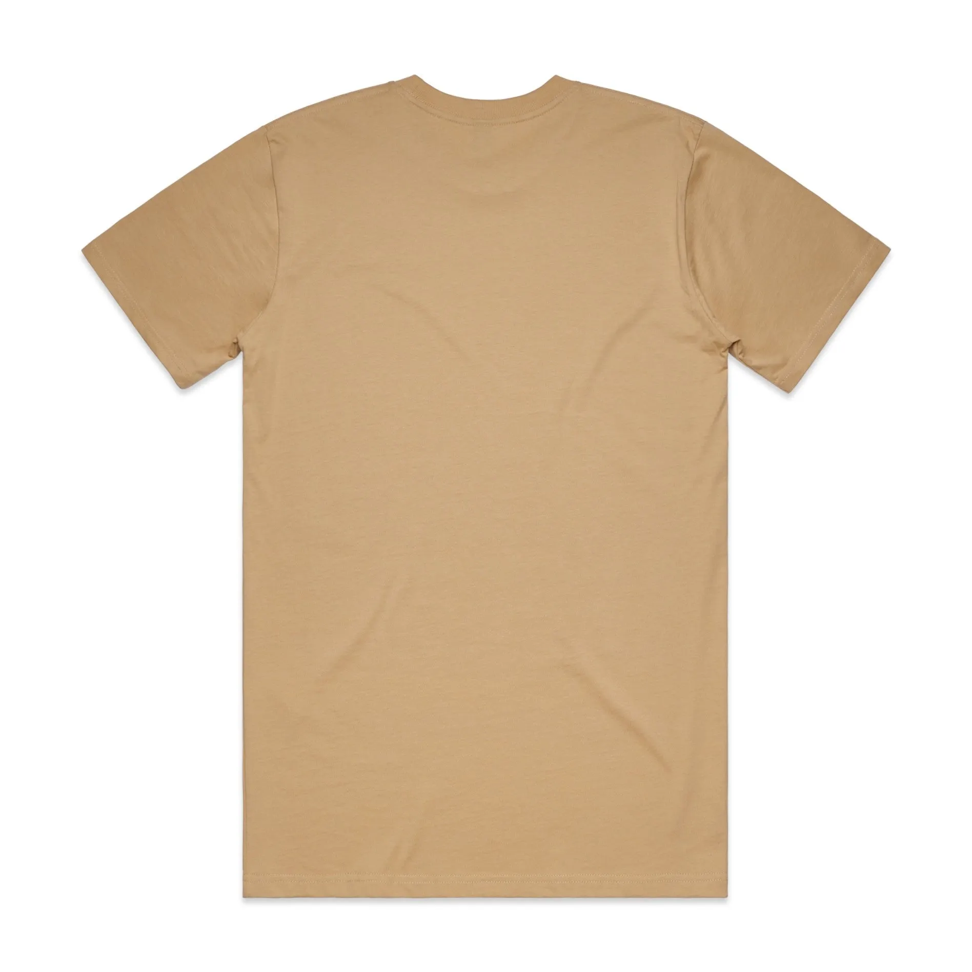 Mens Classic Tee