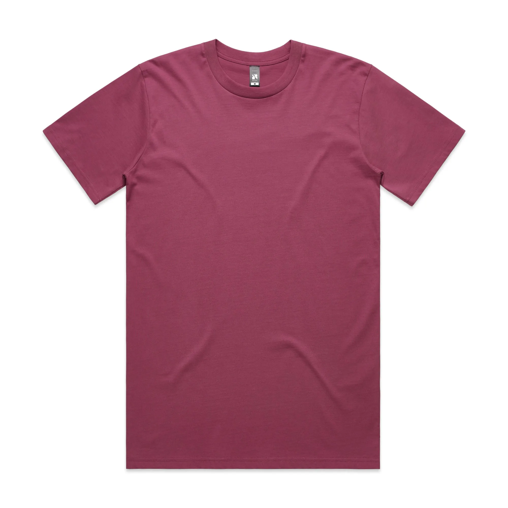 Mens Classic Tee