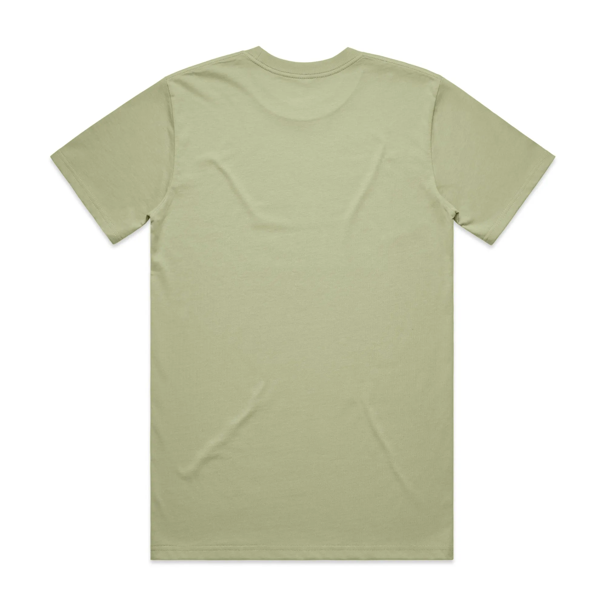 Mens Classic Tee