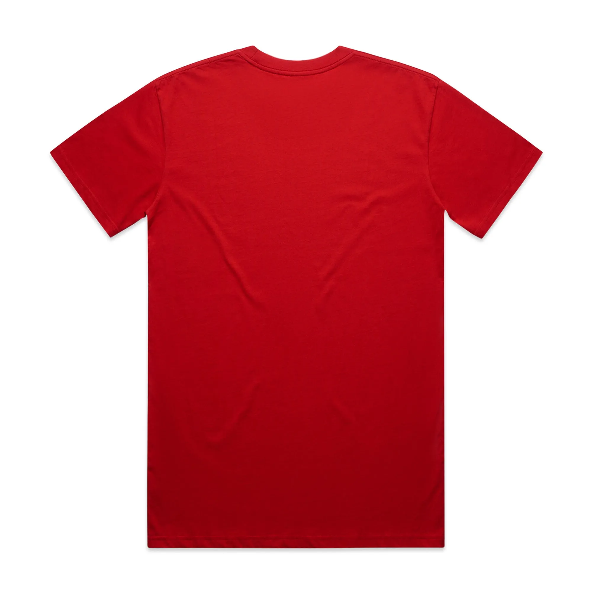 Mens Classic Tee