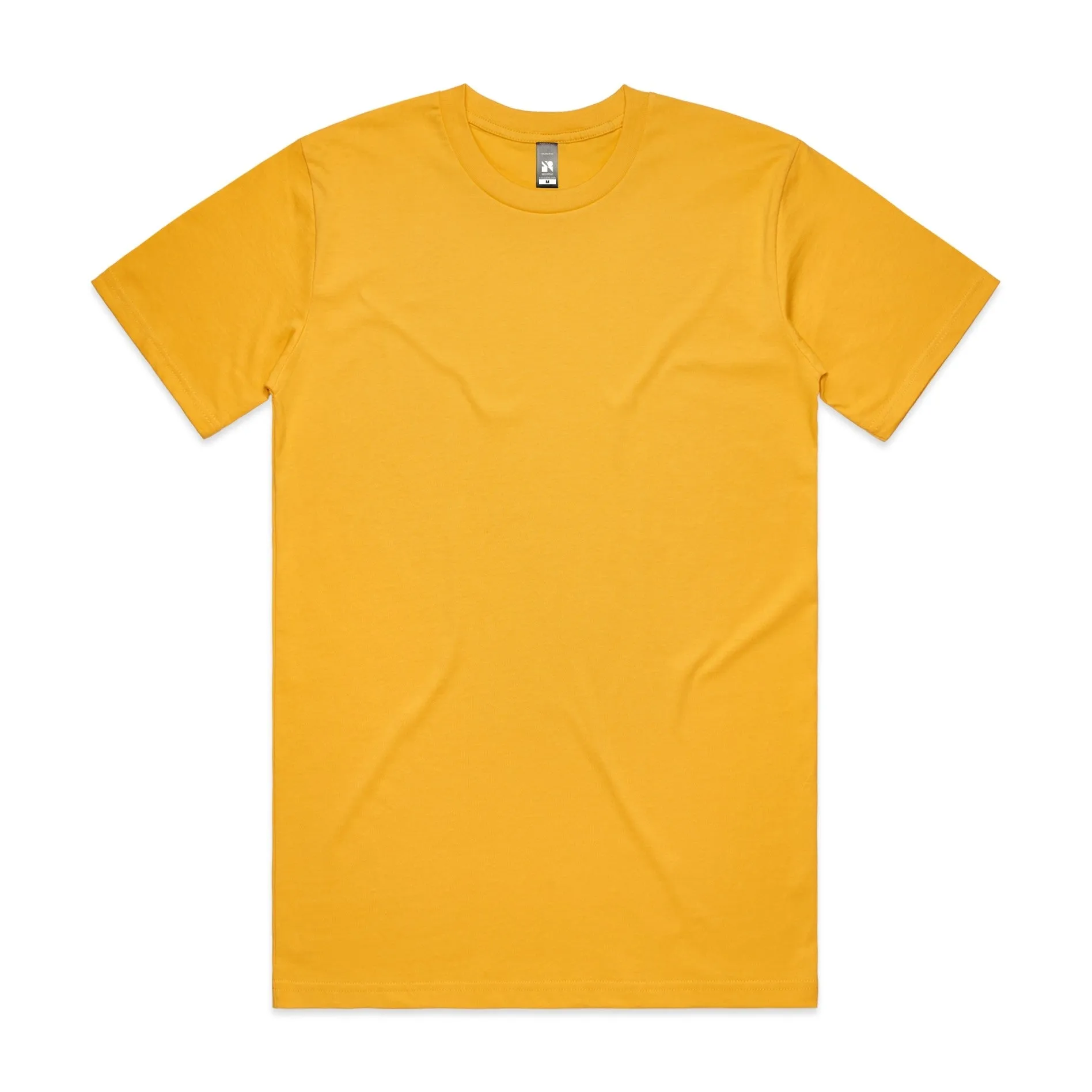 Mens Classic Tee