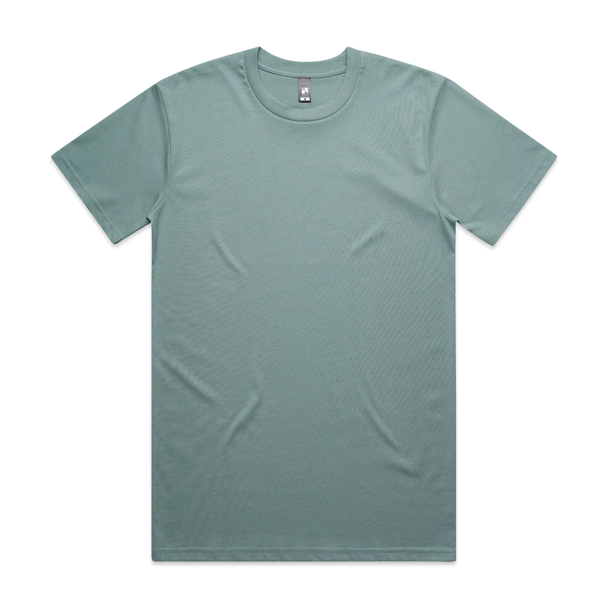 Mens Classic Tee