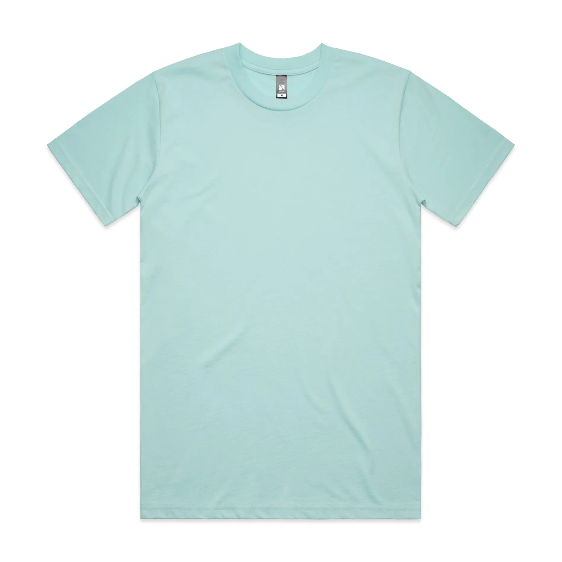 Mens Classic Tee