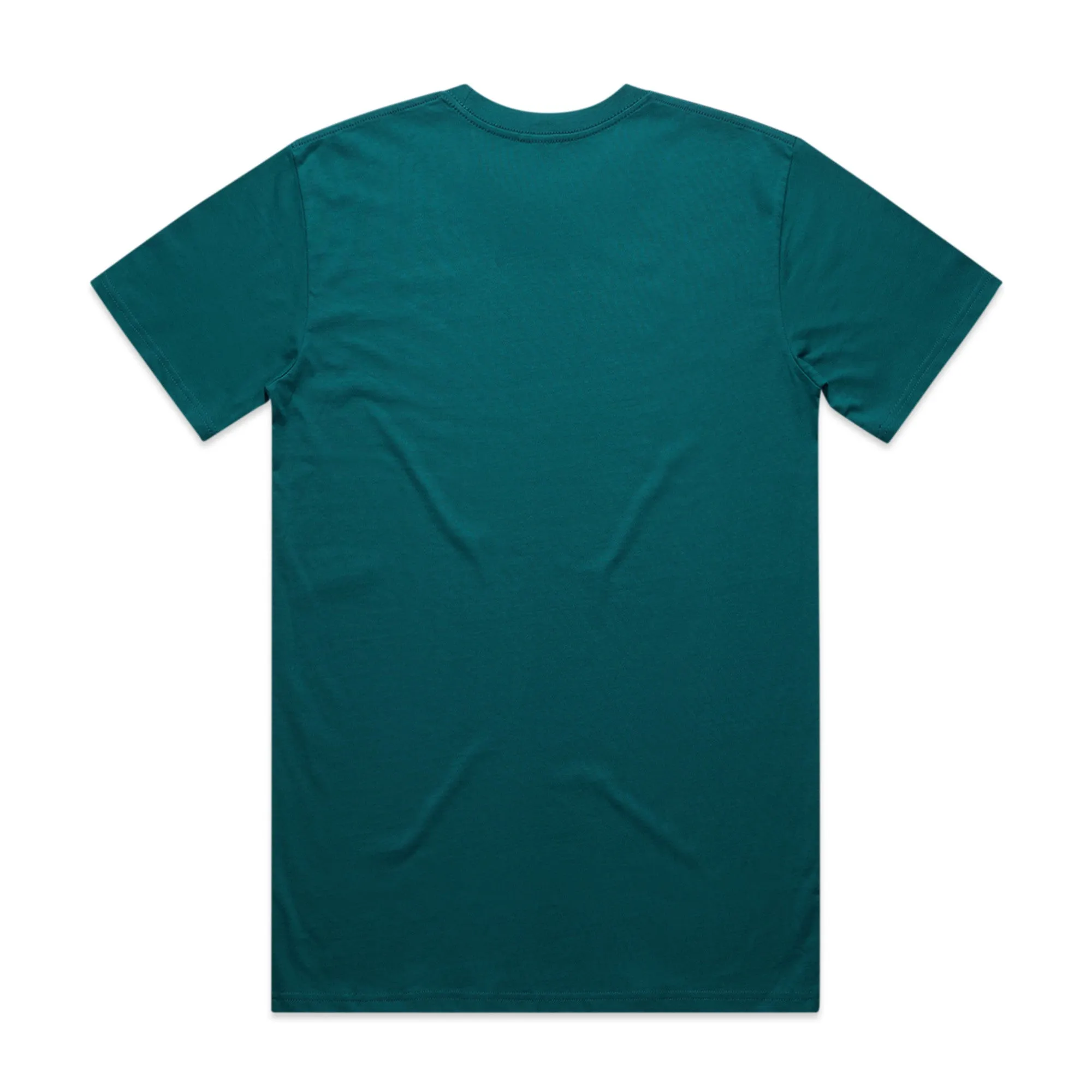 Mens Classic Tee