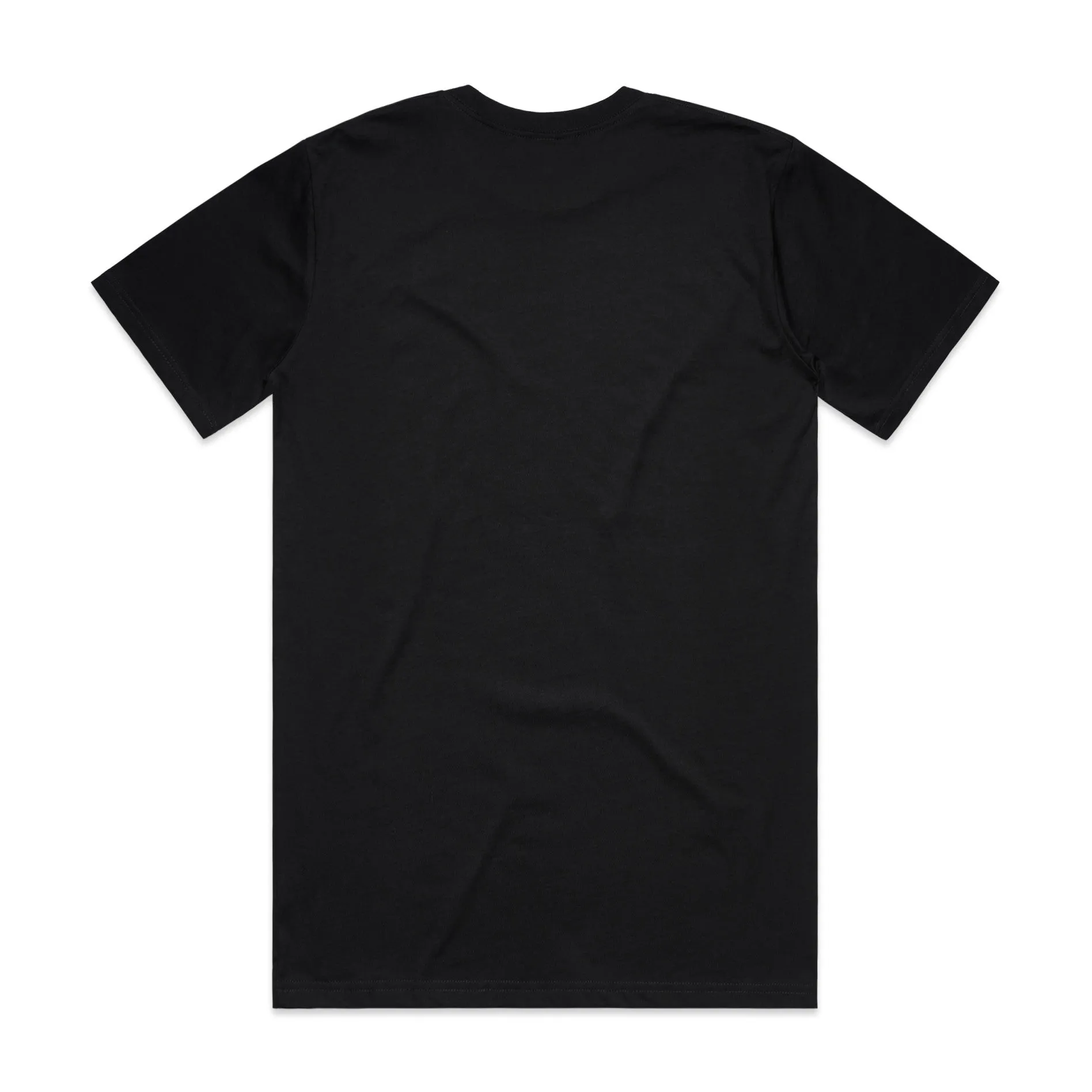 Mens Classic Tee