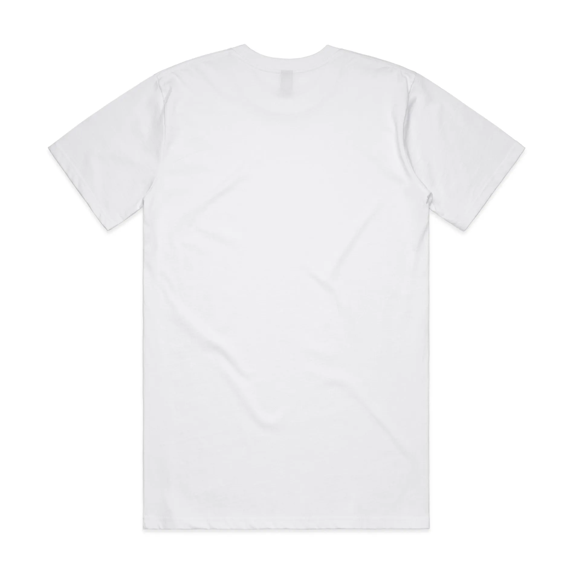 Mens Classic Tee