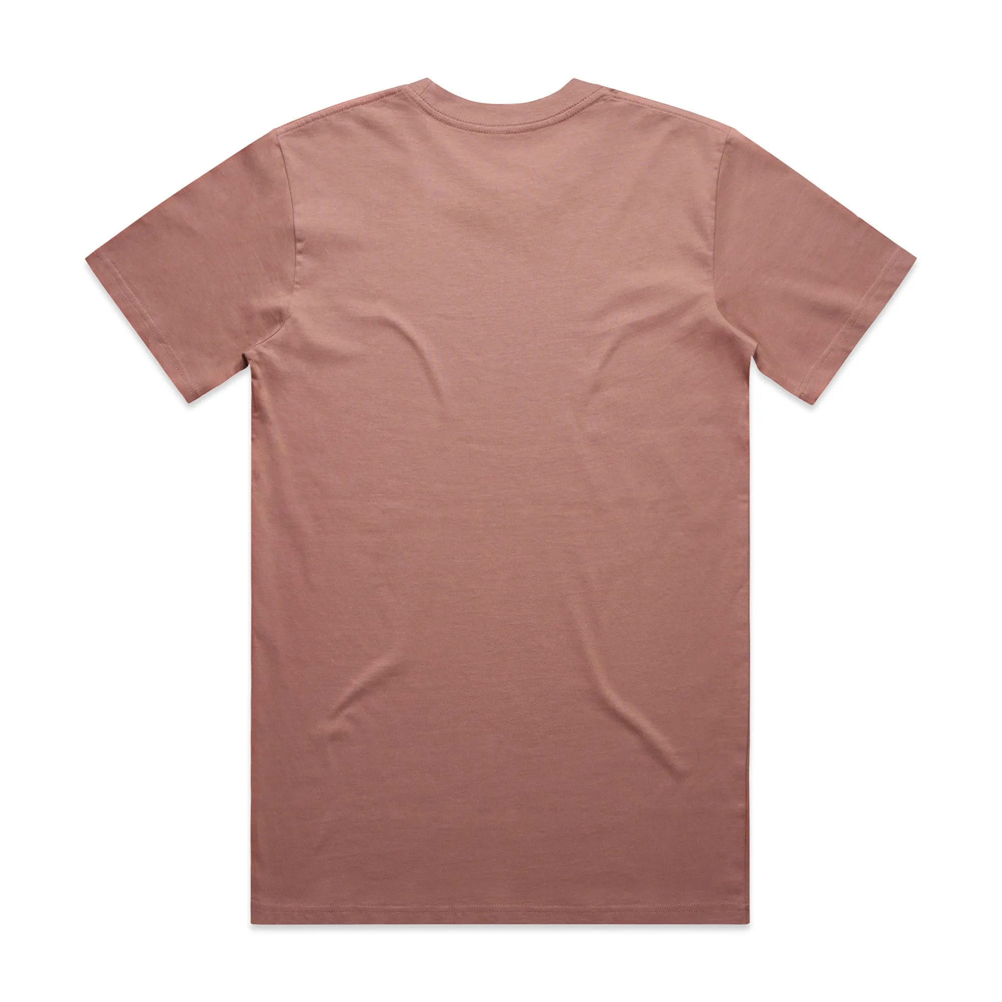 Mens Classic Tee