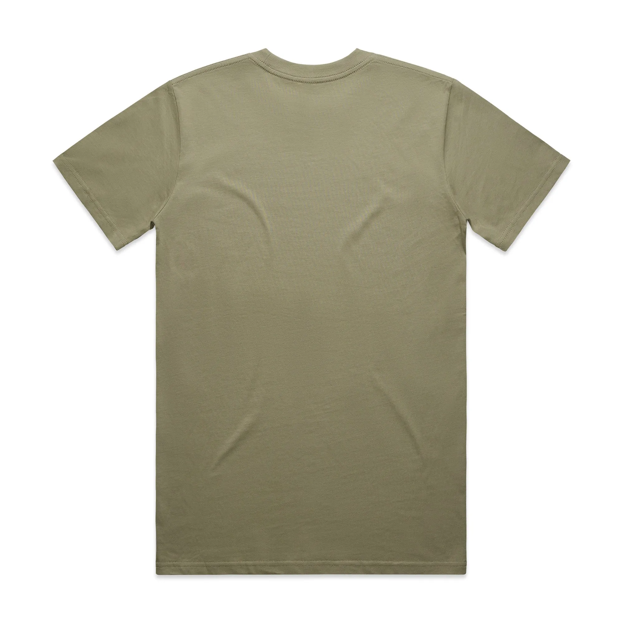 Mens Classic Tee