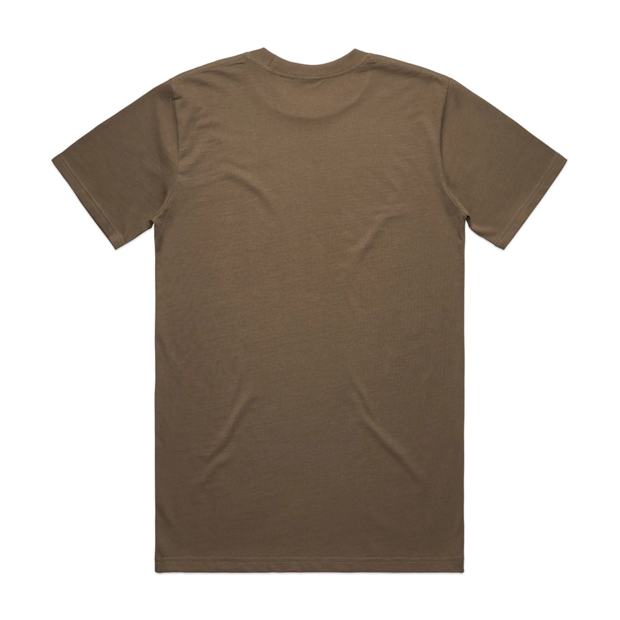 Mens Classic Tee