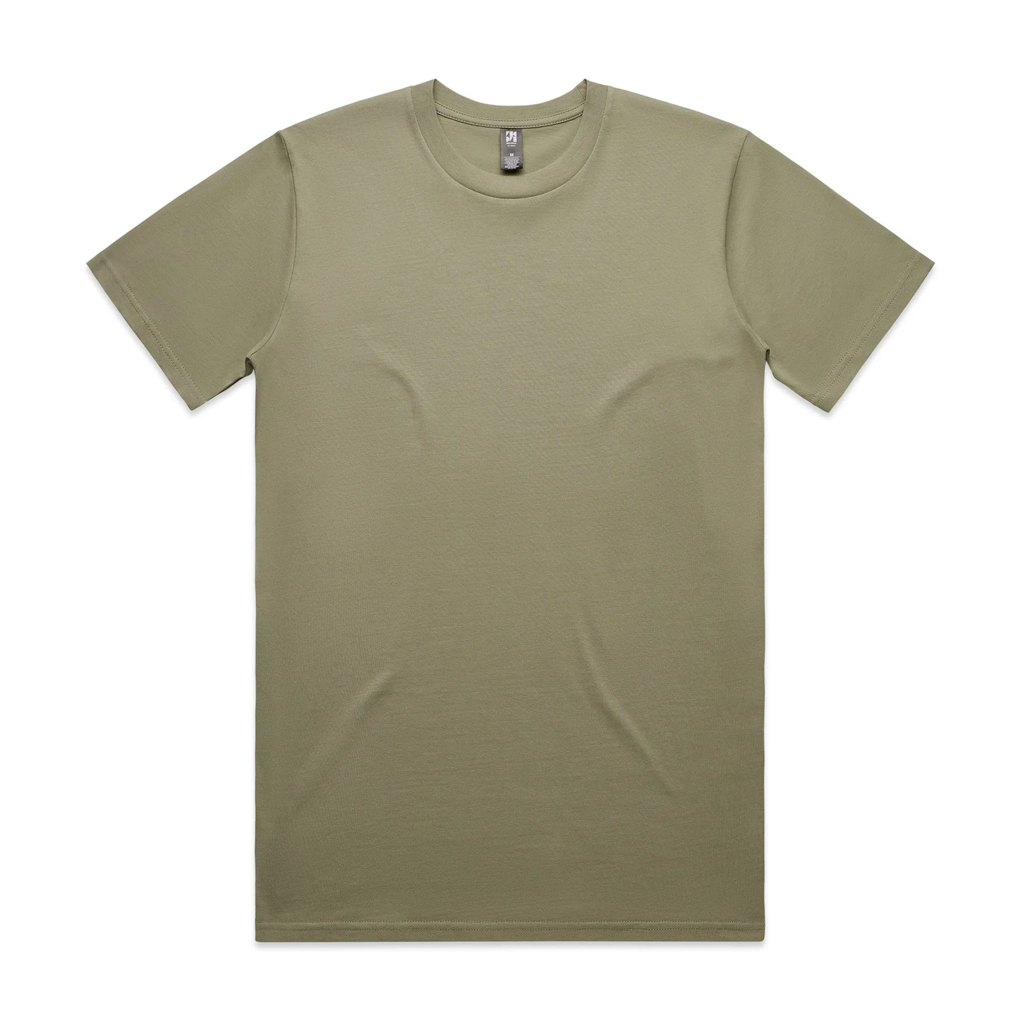 Mens Classic Tee