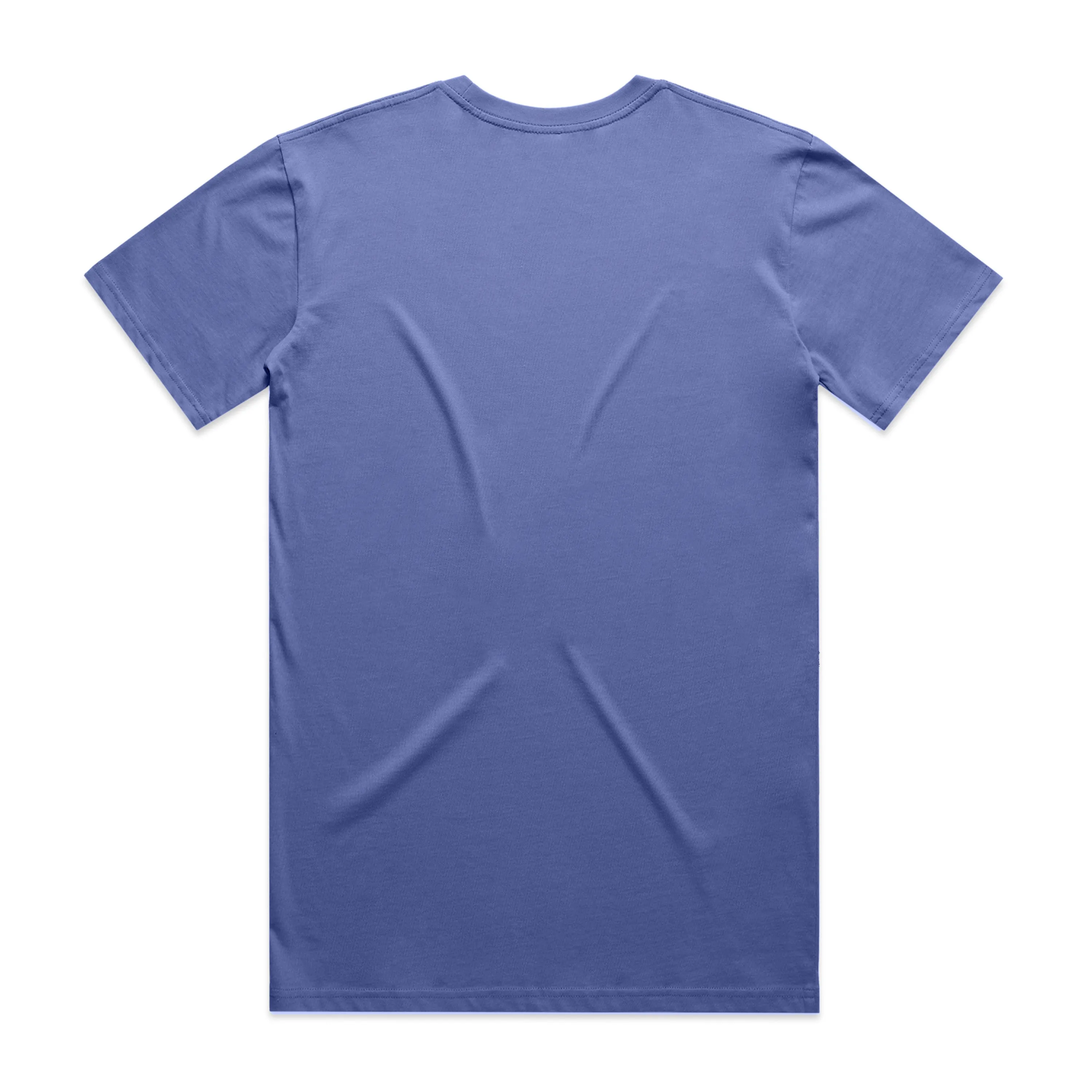 Mens Classic Tee