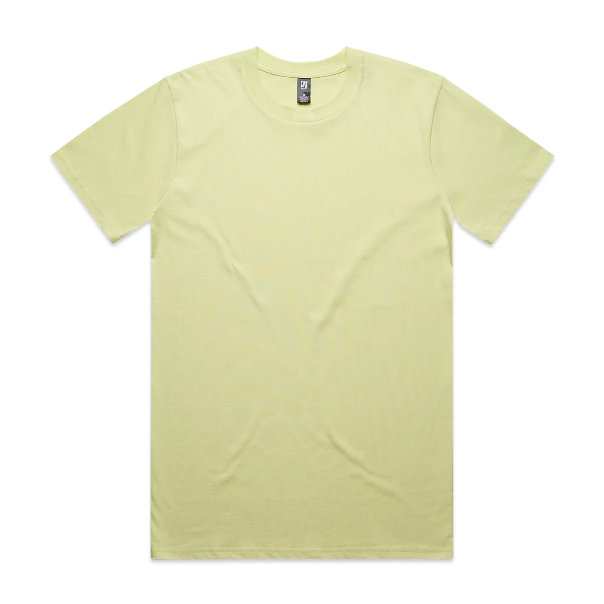 Mens Classic Tee