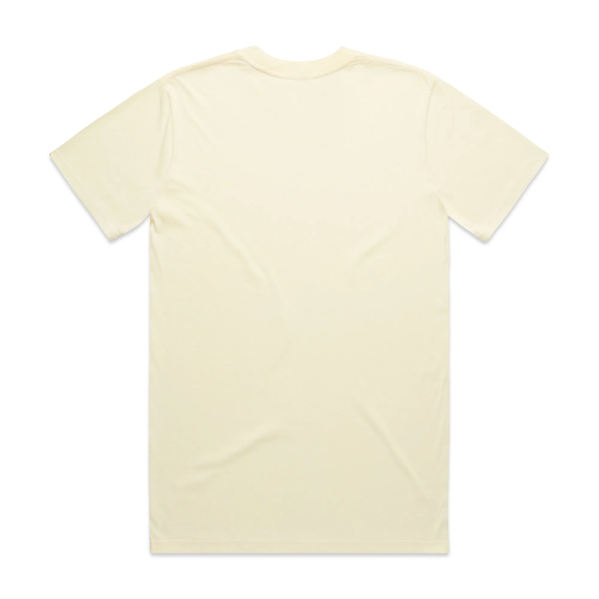 Mens Classic Tee