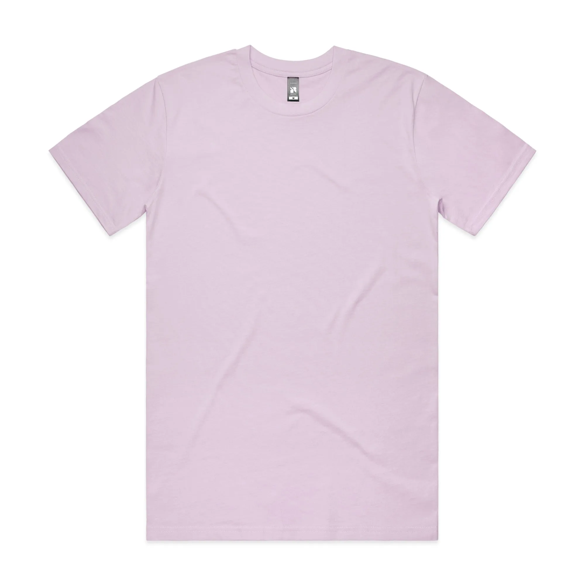 Mens Classic Tee