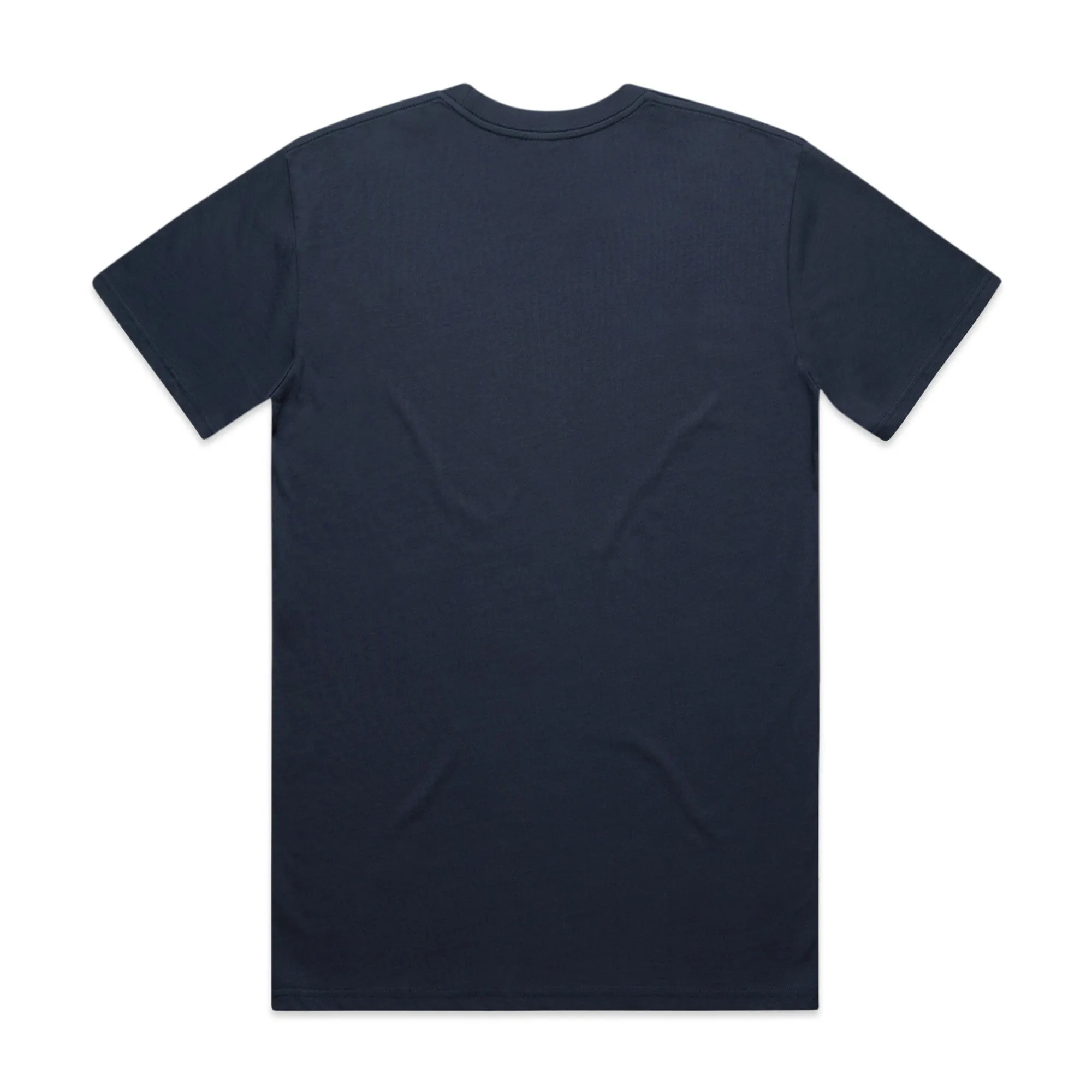 Mens Classic Tee
