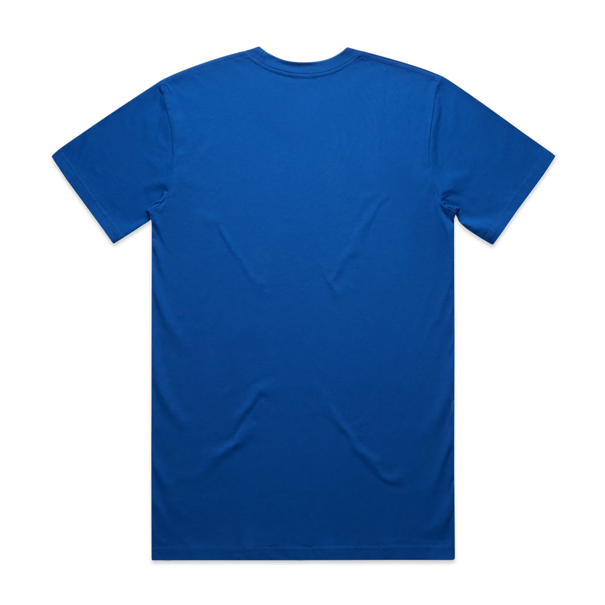 Mens Classic Tee