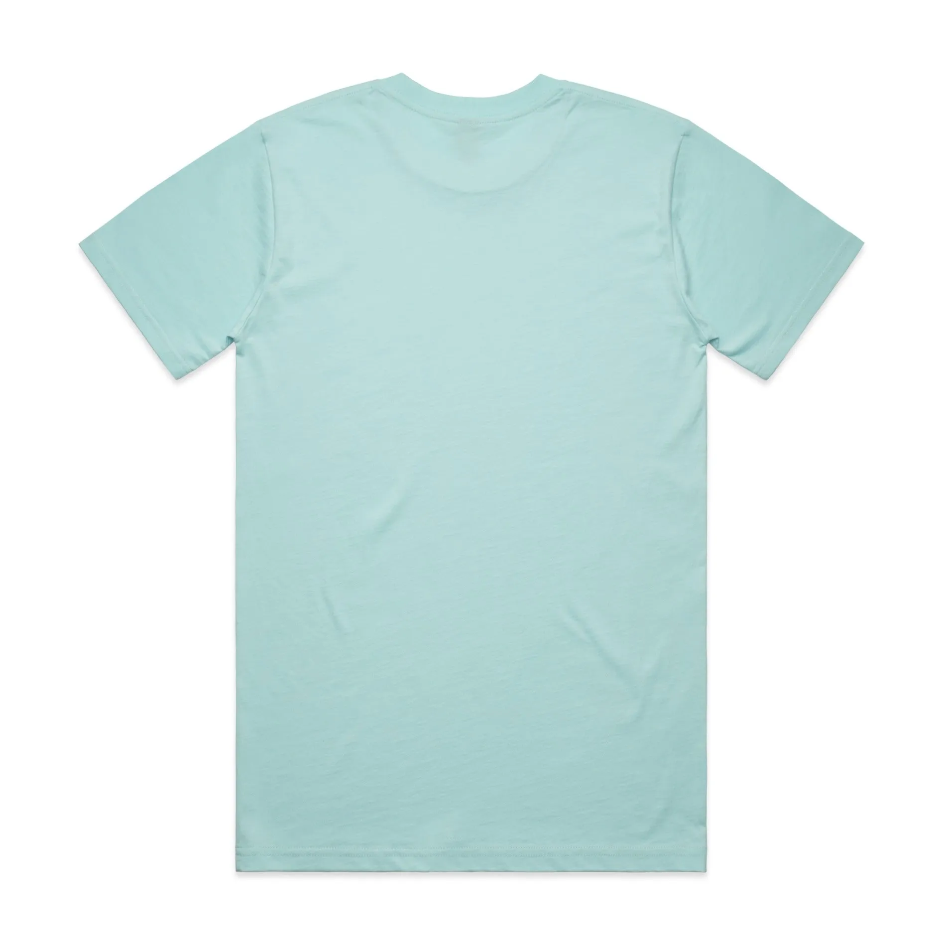 Mens Classic Tee