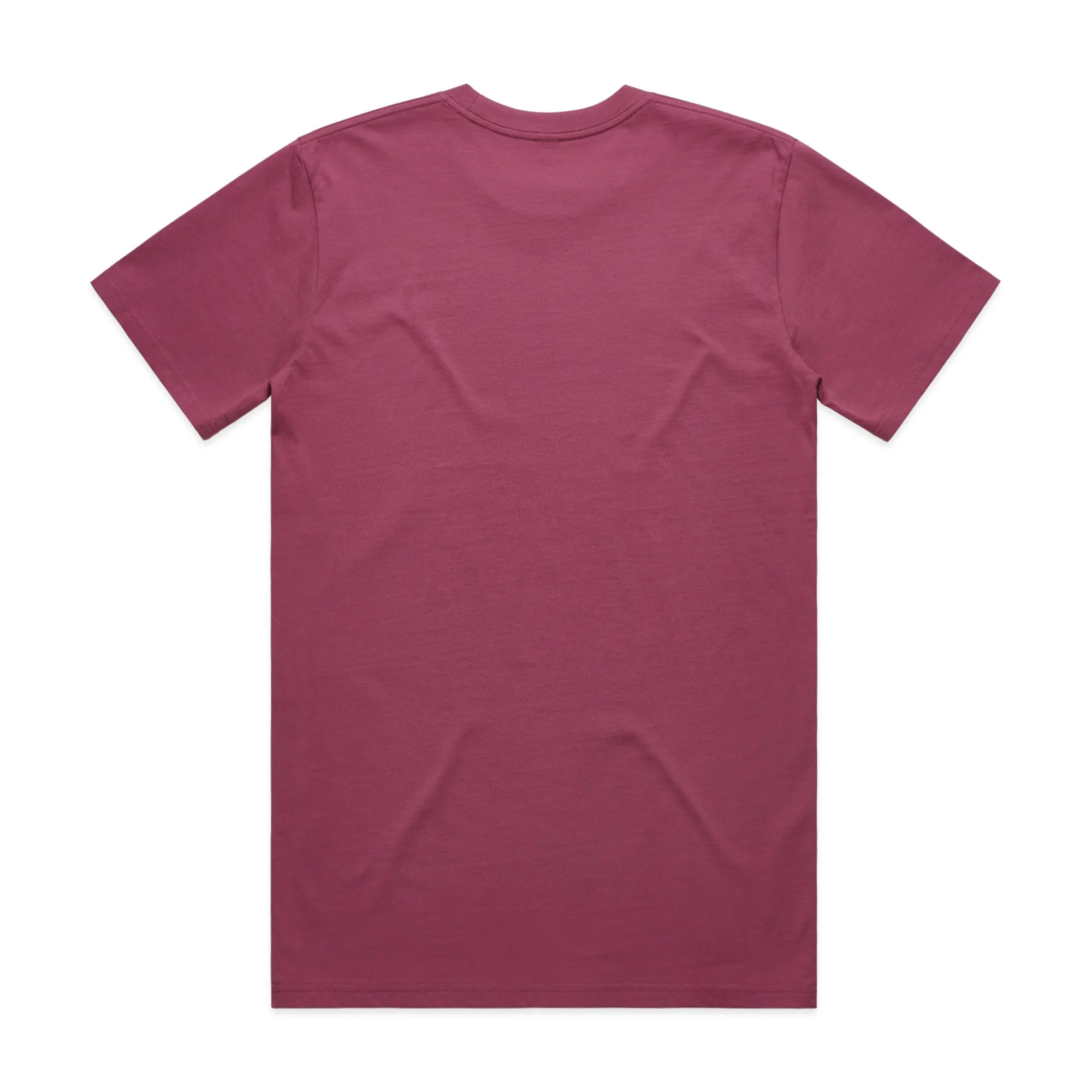 Mens Classic Tee