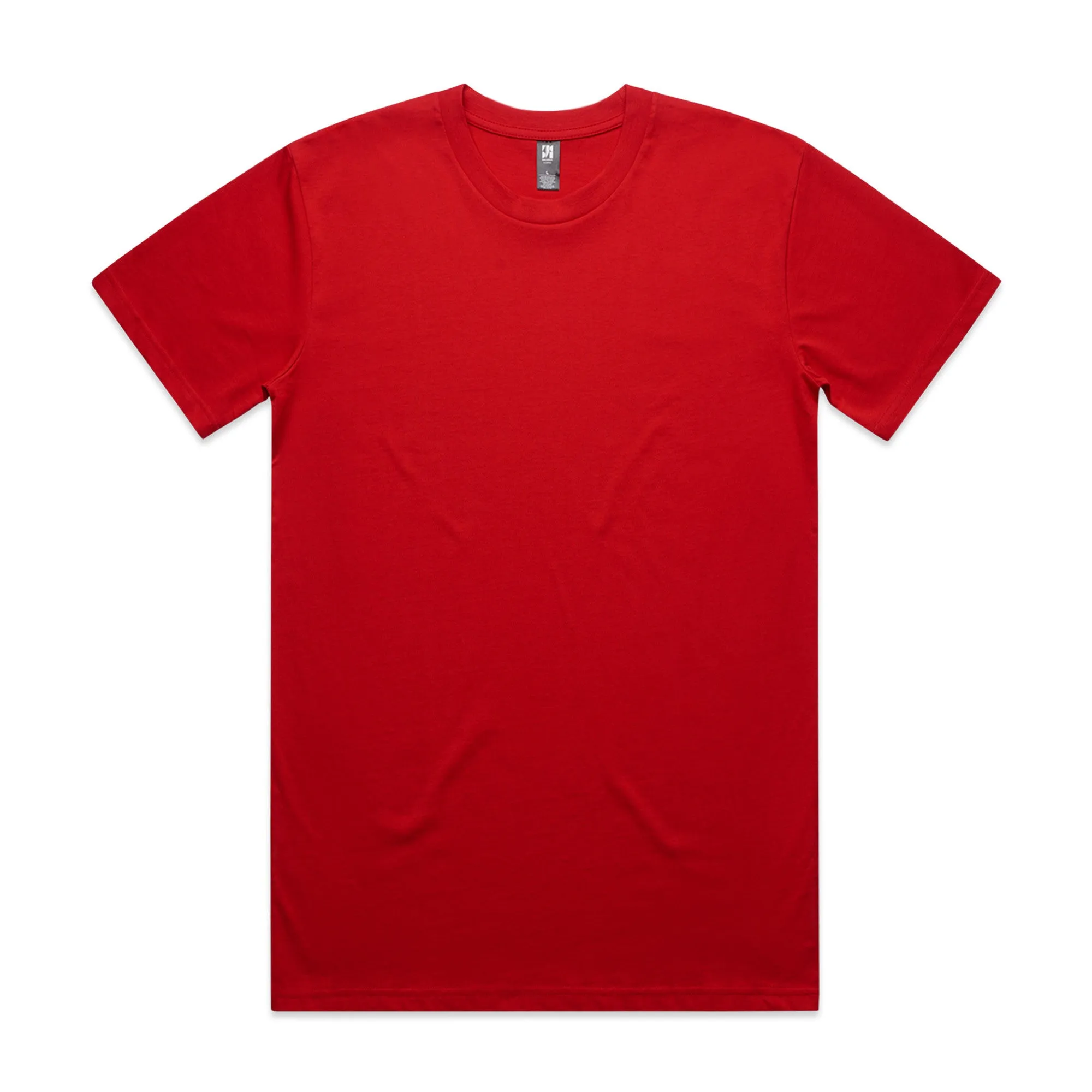 Mens Classic Tee