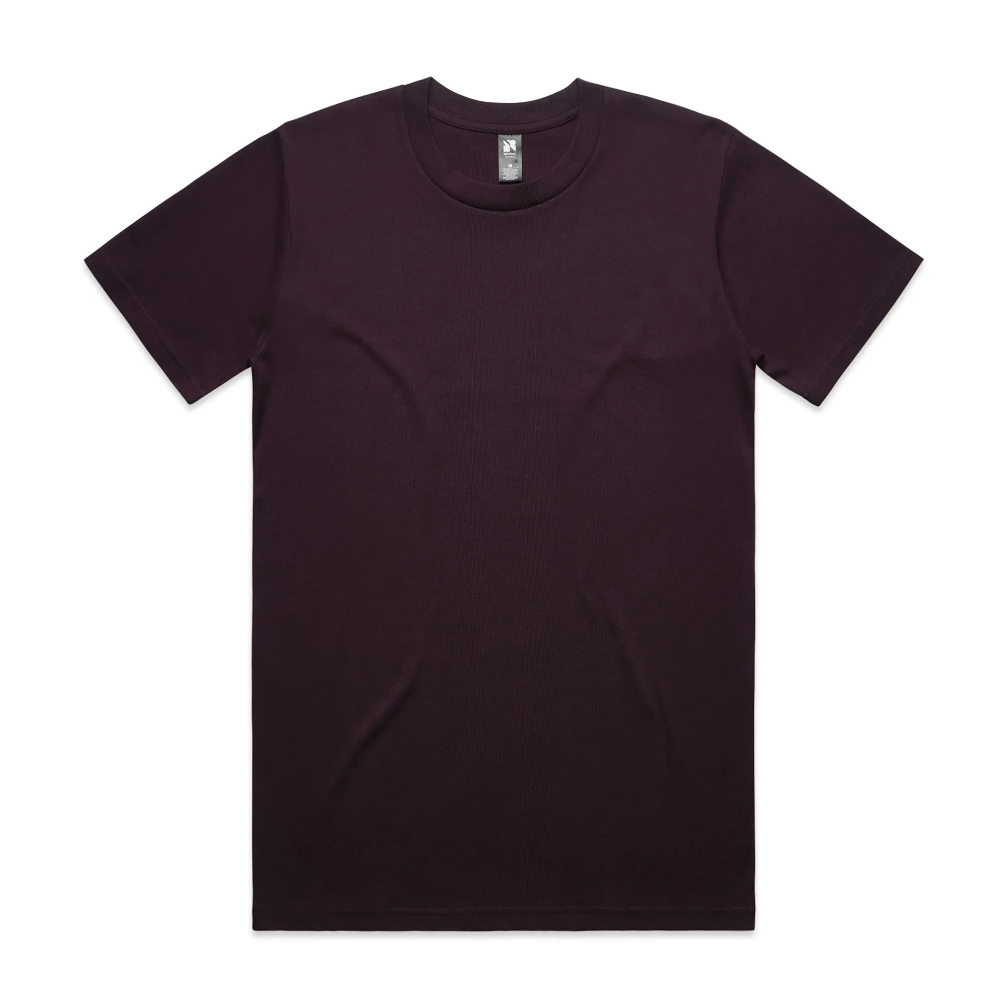 Mens Classic Tee