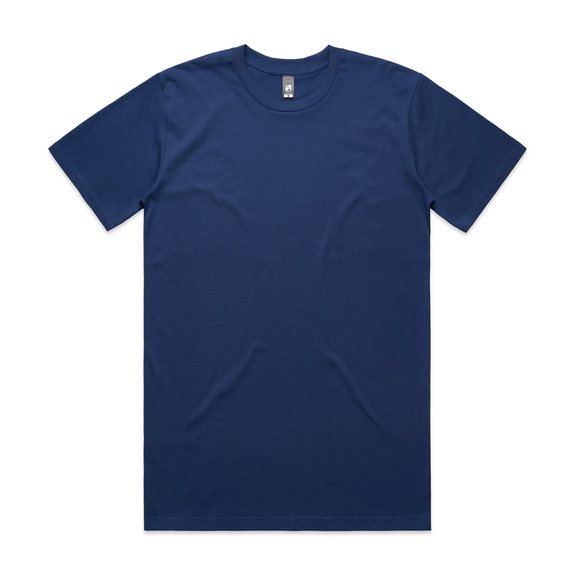 Mens Classic Tee