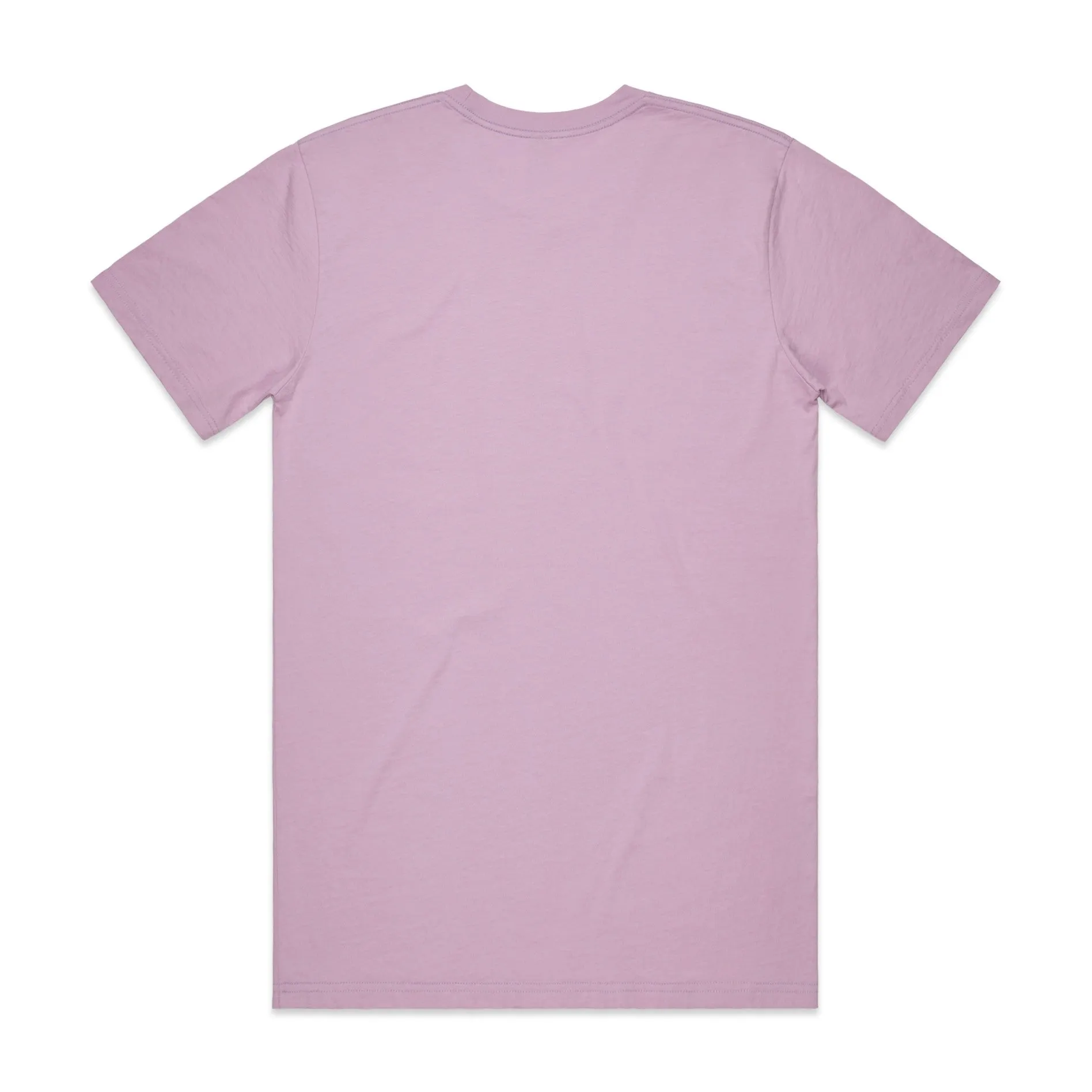 Mens Classic Tee