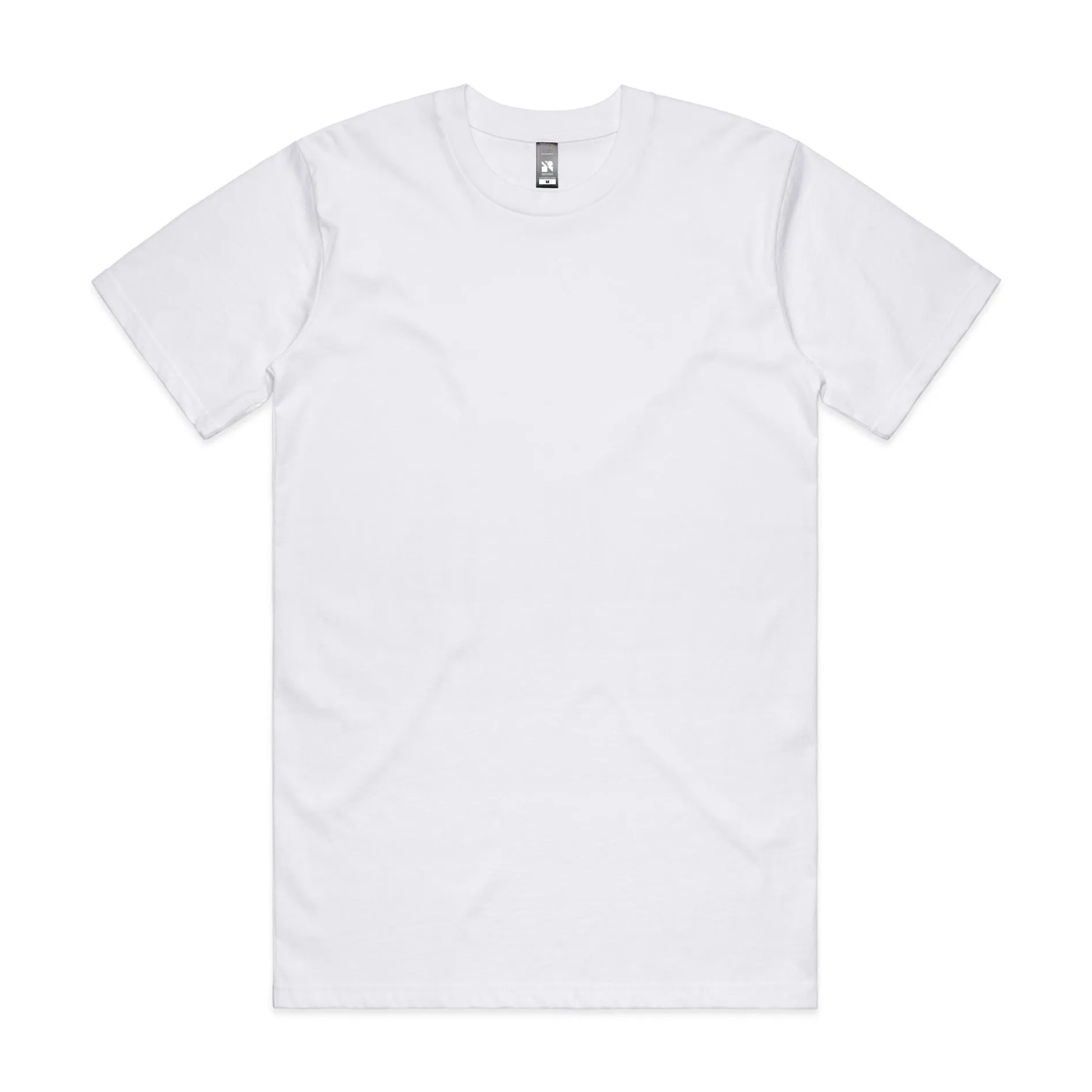 Mens Classic Tee