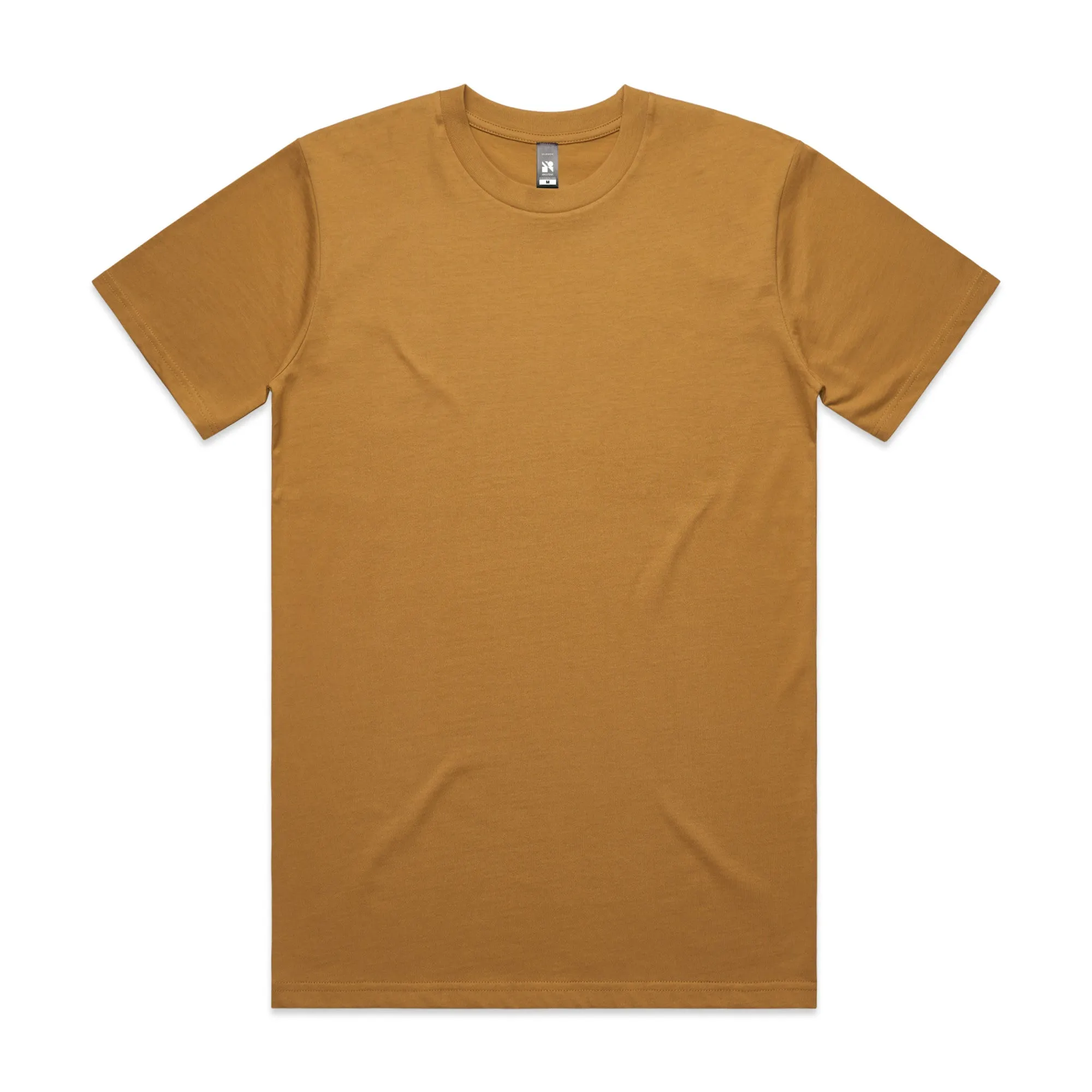 Mens Classic Tee
