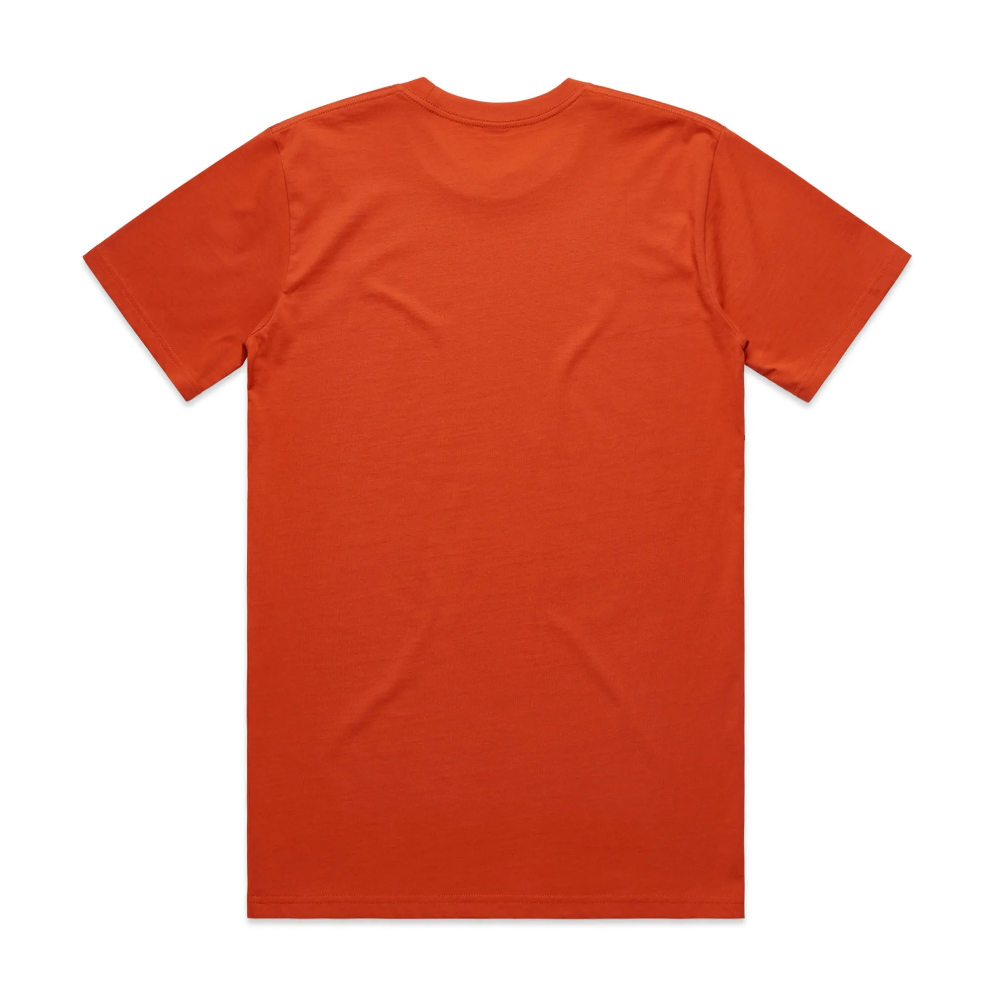 Mens Classic Tee