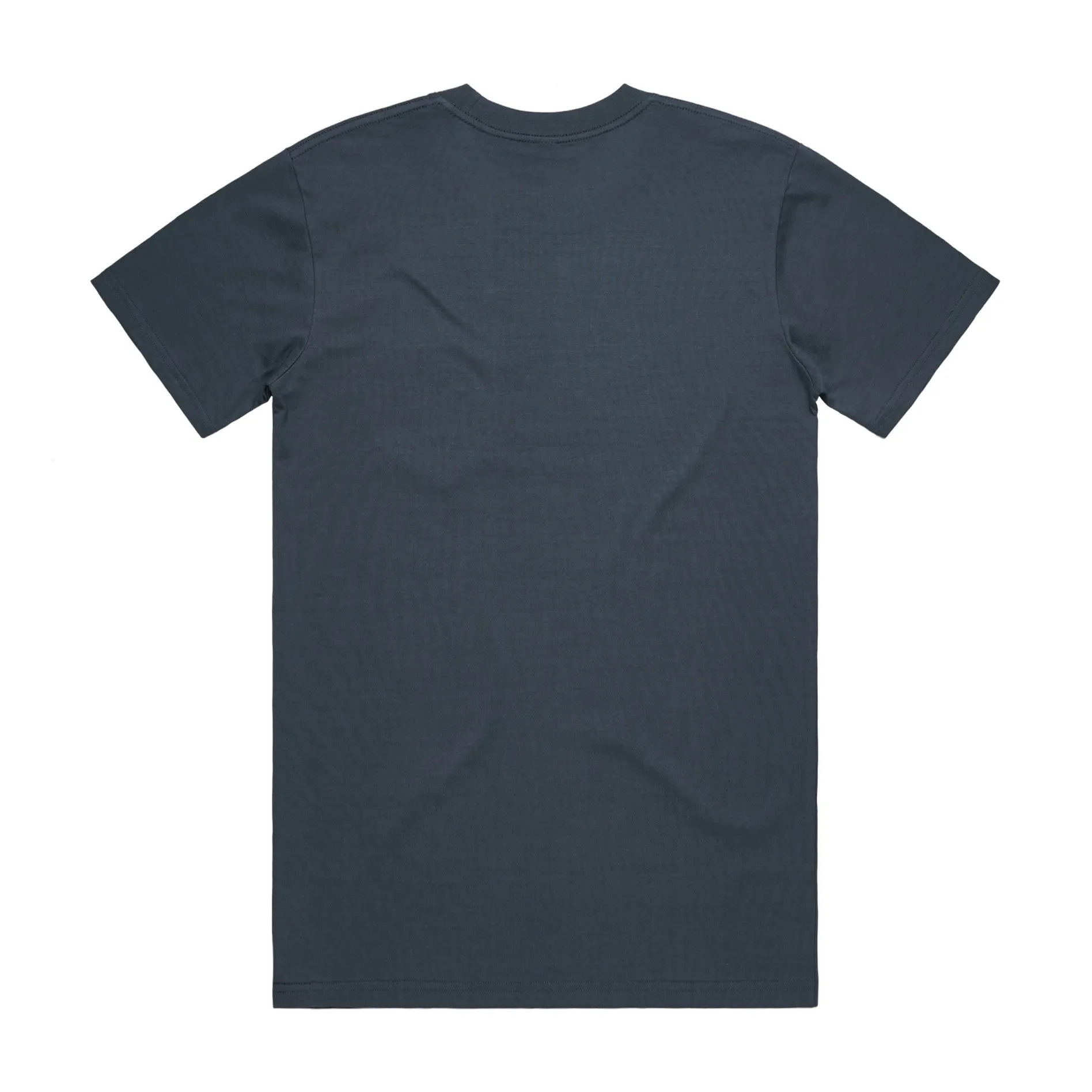 Mens Classic Tee