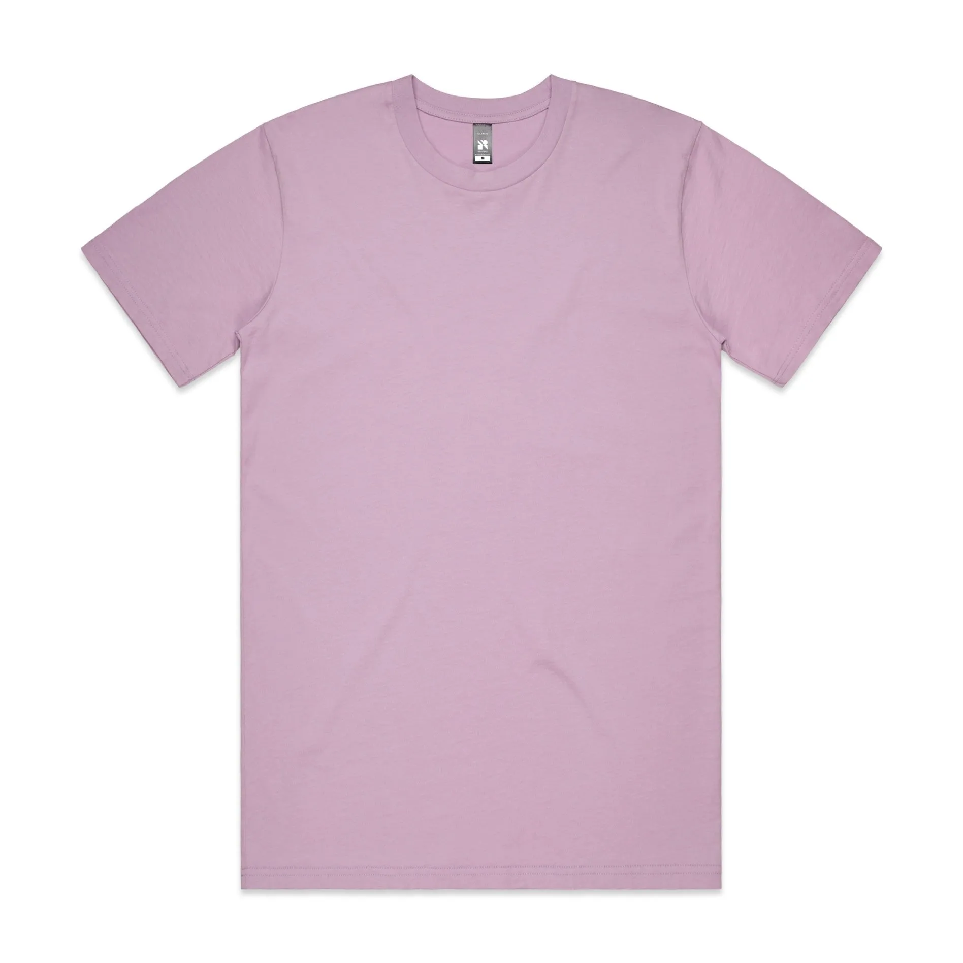 Mens Classic Tee