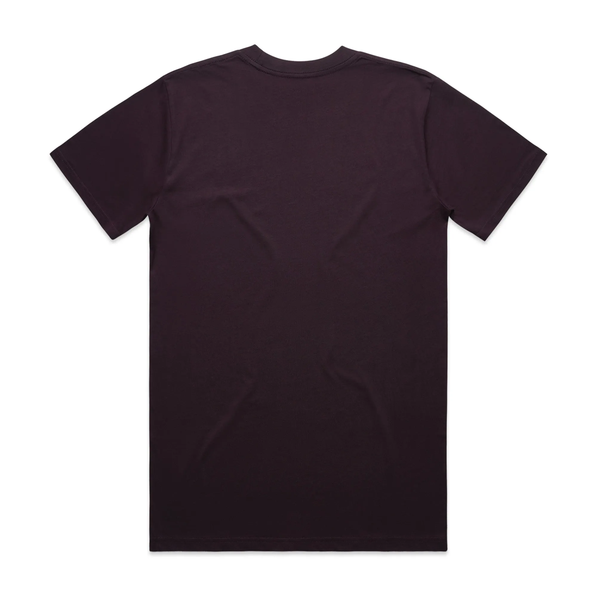 Mens Classic Tee