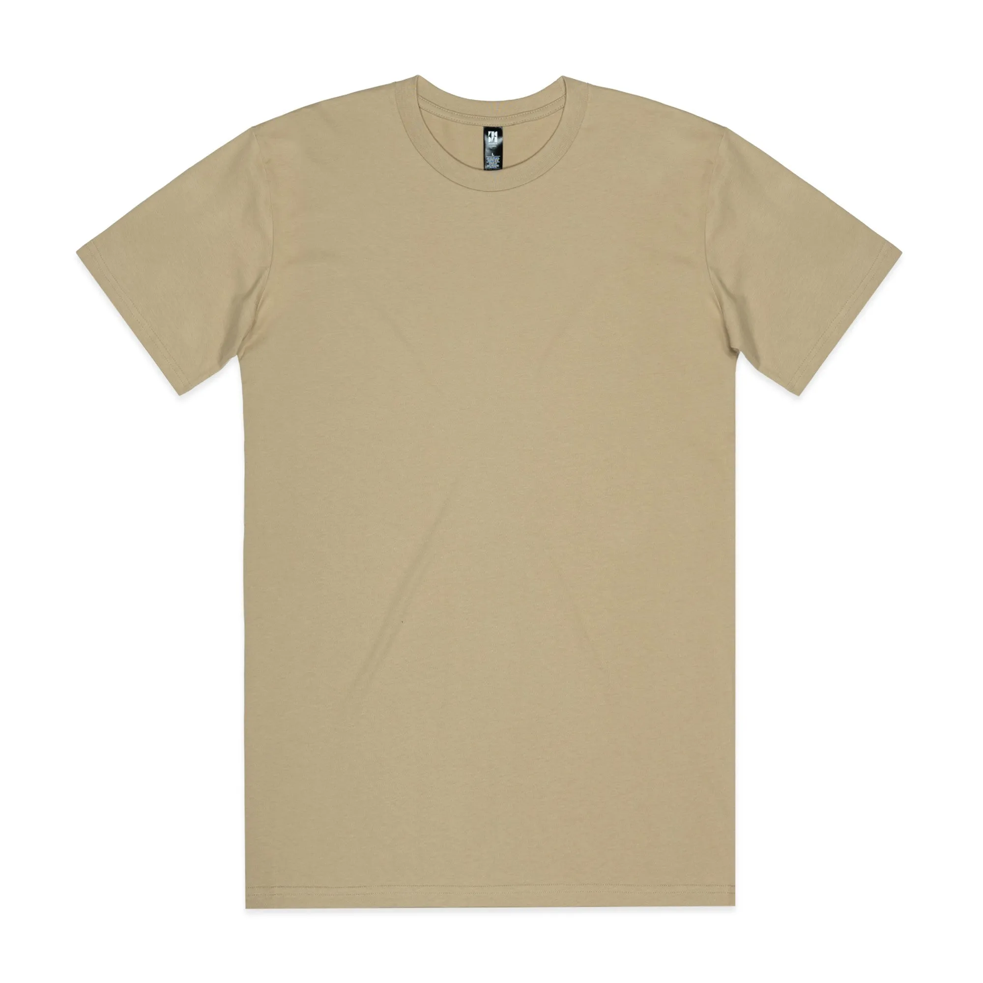 Mens Classic Tee