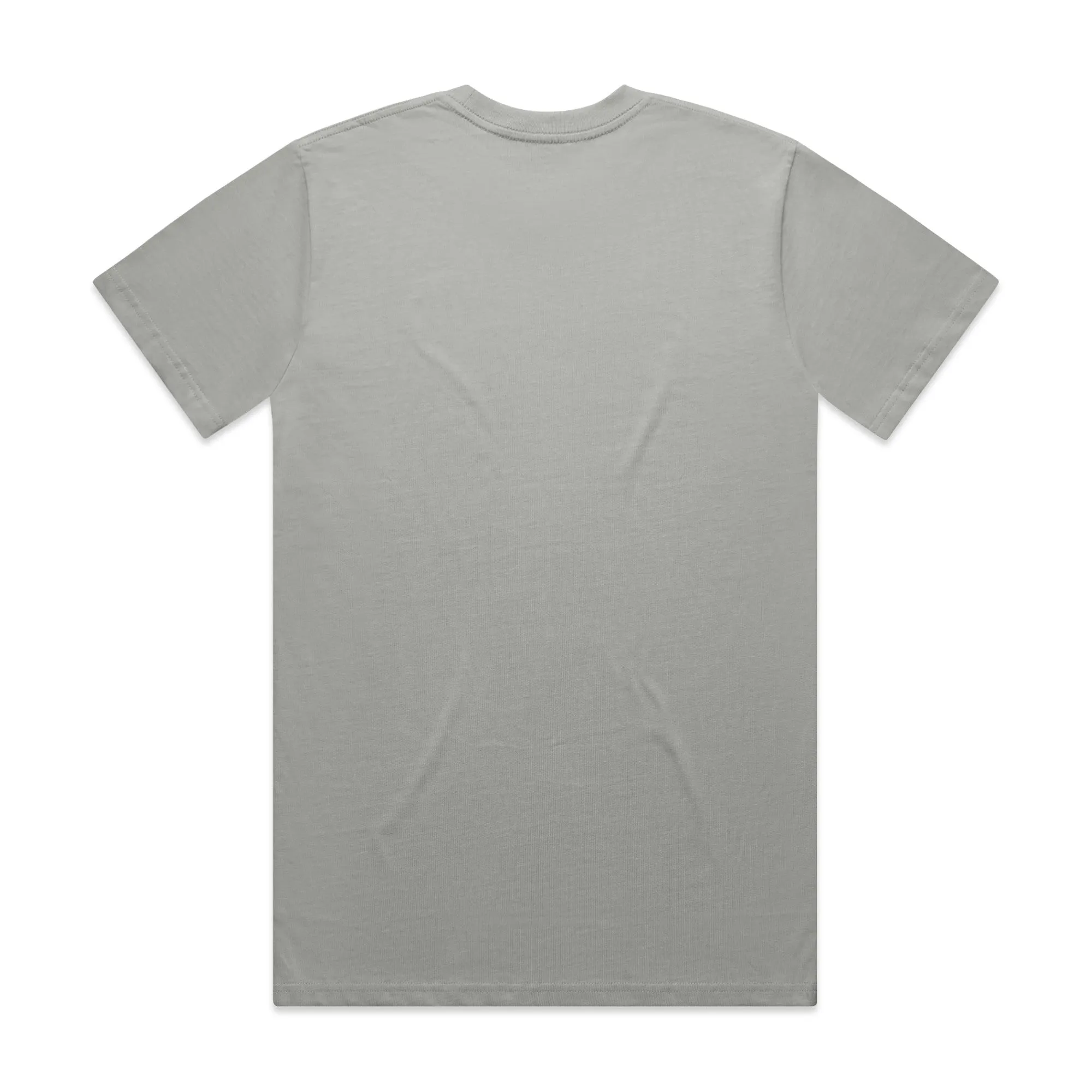 Mens Classic Tee