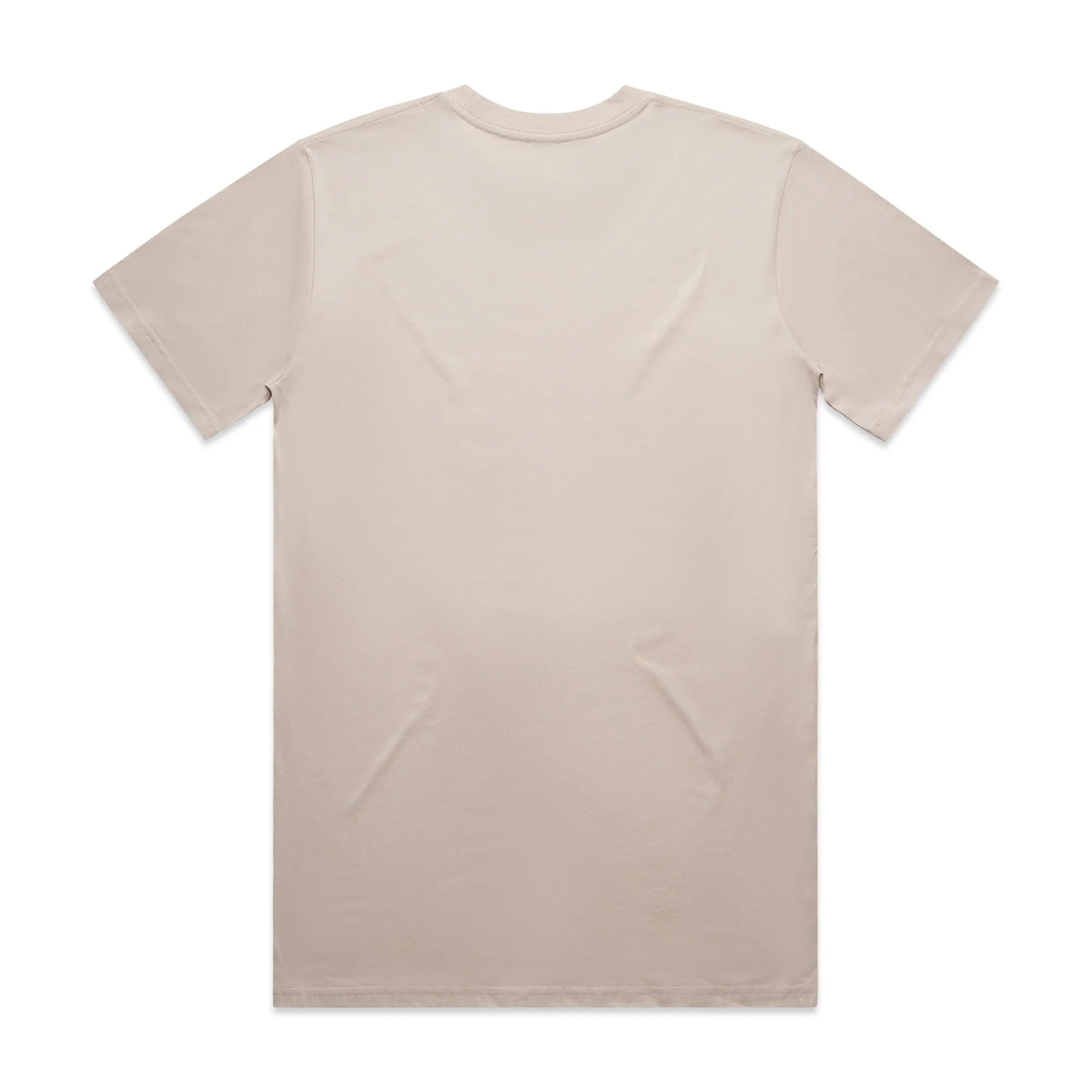 Mens Classic Tee