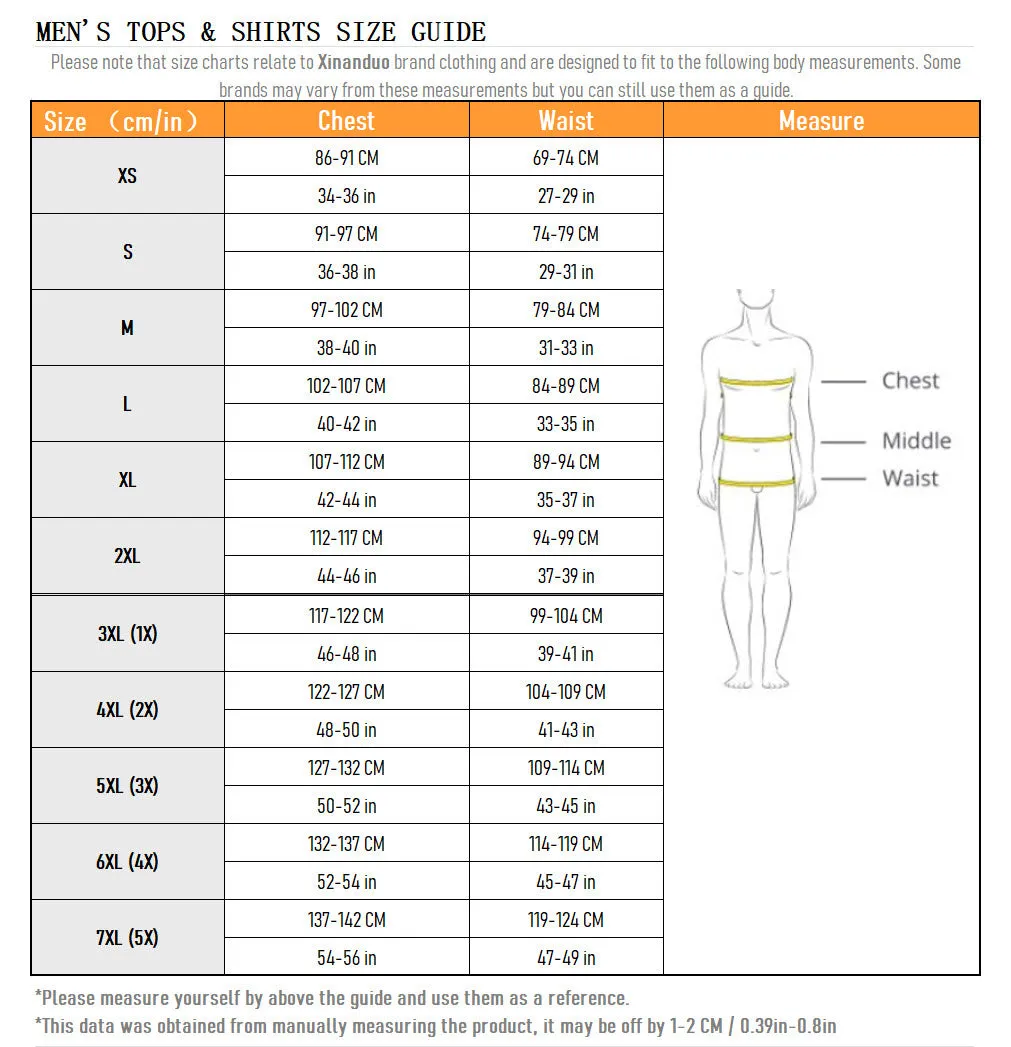 Men's Plus Size Casual Letter Print Slim Fit T-Shirt, Short Sleeve, Round Neck