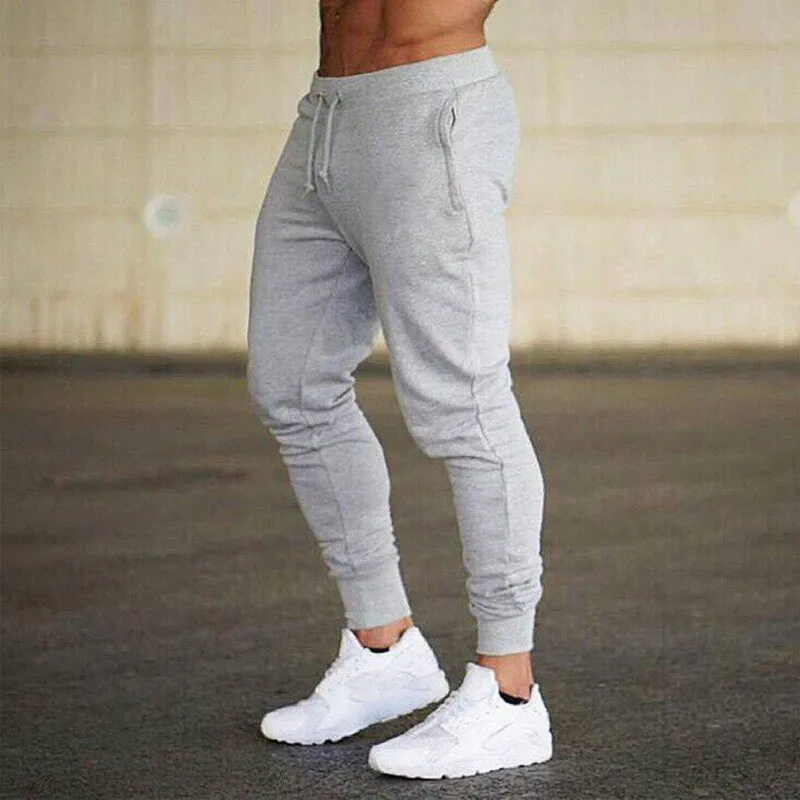 Men's  Running Trousers