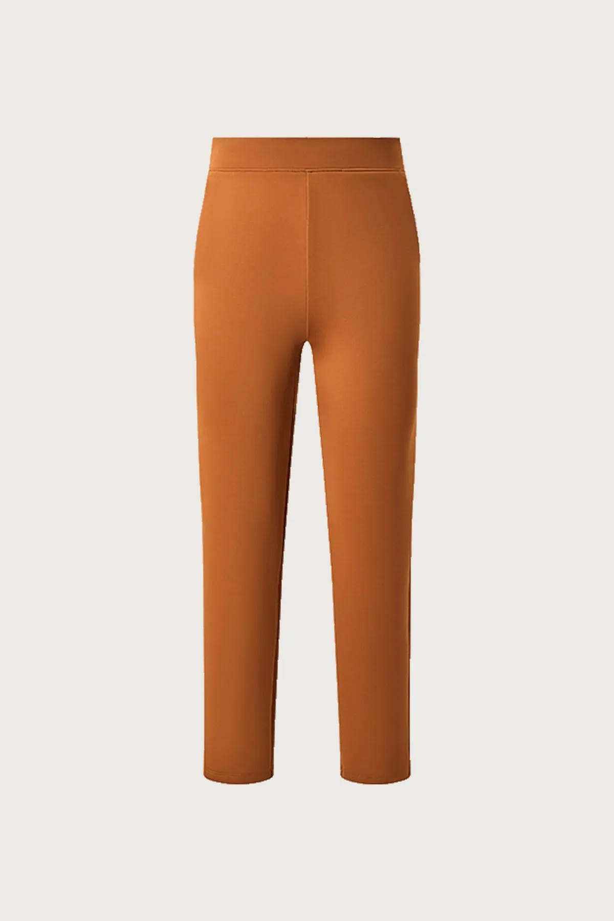 Neoprene Pants