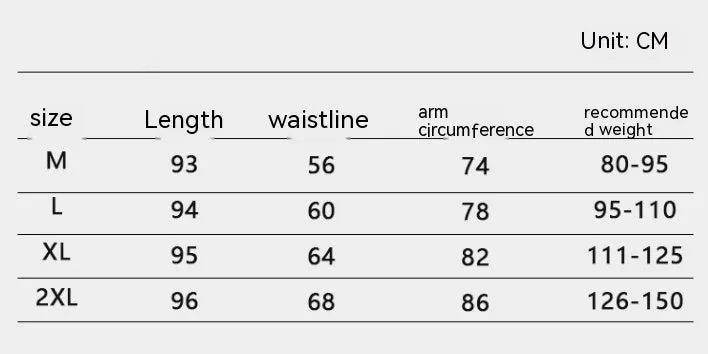 New Autumn And Winter Stretch Tight Leather Pants Pu Matte Thin Velvet Weight Loss Pants Leggings