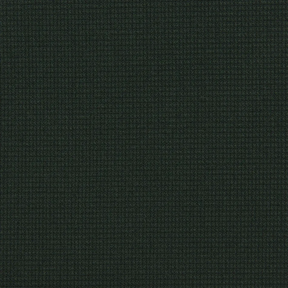 Olive Micro Design Polynosic Fabric 25