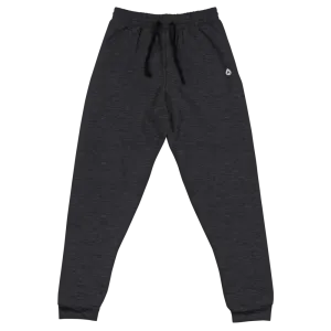 Outrun Restday Men's Joggers