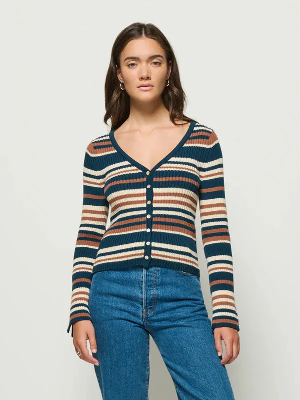 Posey Sweater